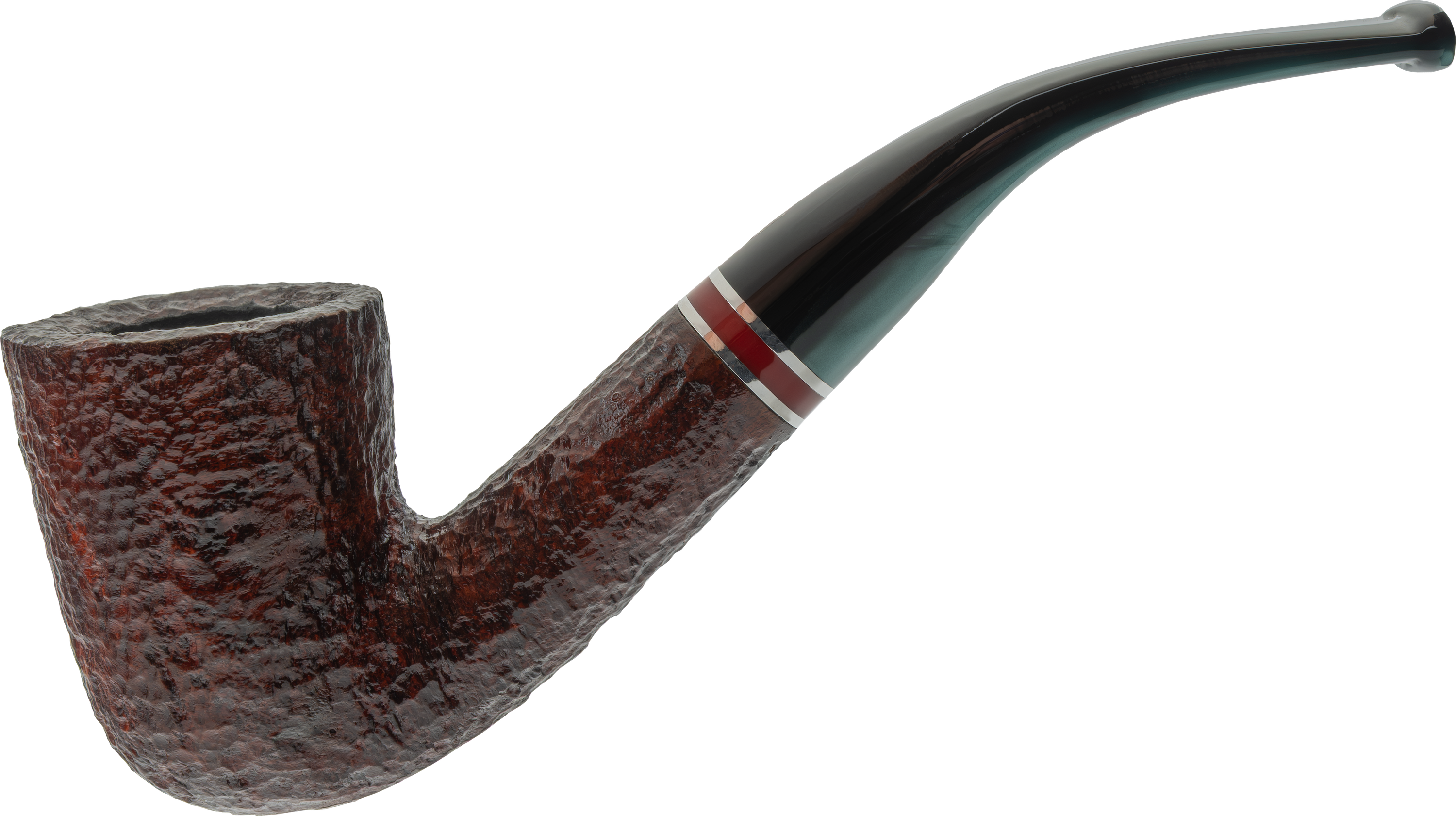 Savinelli St. Nicholas 2026 - 611