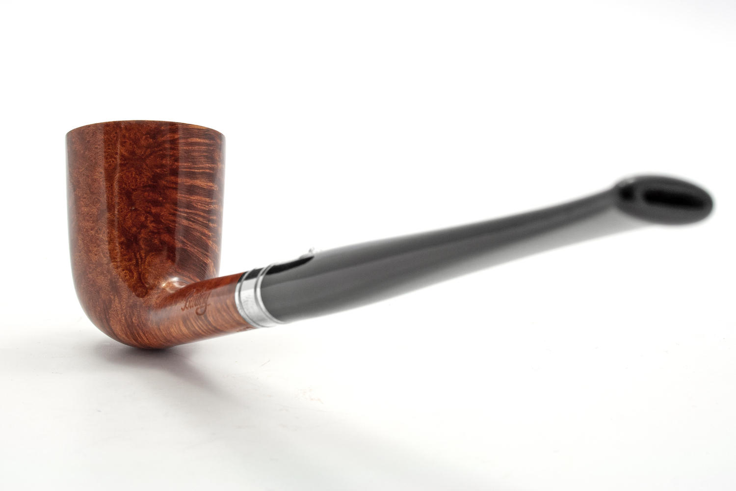 Barling Edward - The Very Finest 1827 Barling Edward - The Very Finest 1827