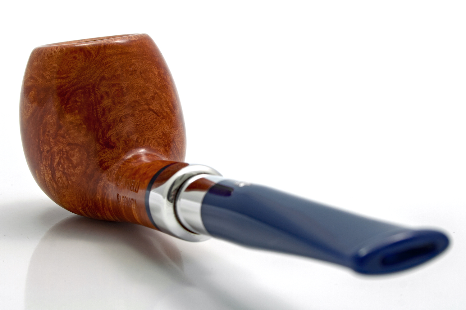 Savinelli Eleganza Light 207