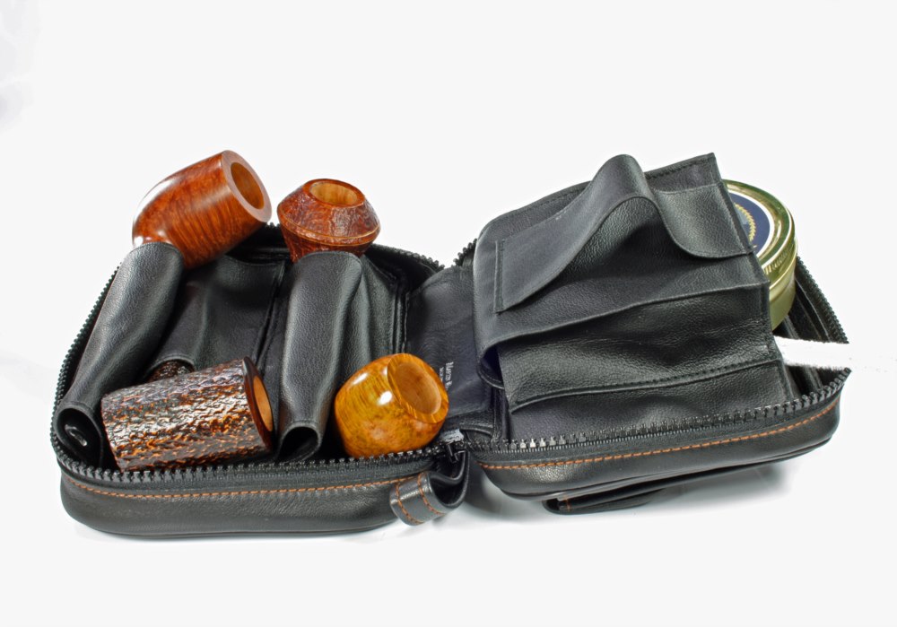010218VIbtXTu2lQYe1 Martin Wess 114 P 15-4 Pipe Bag