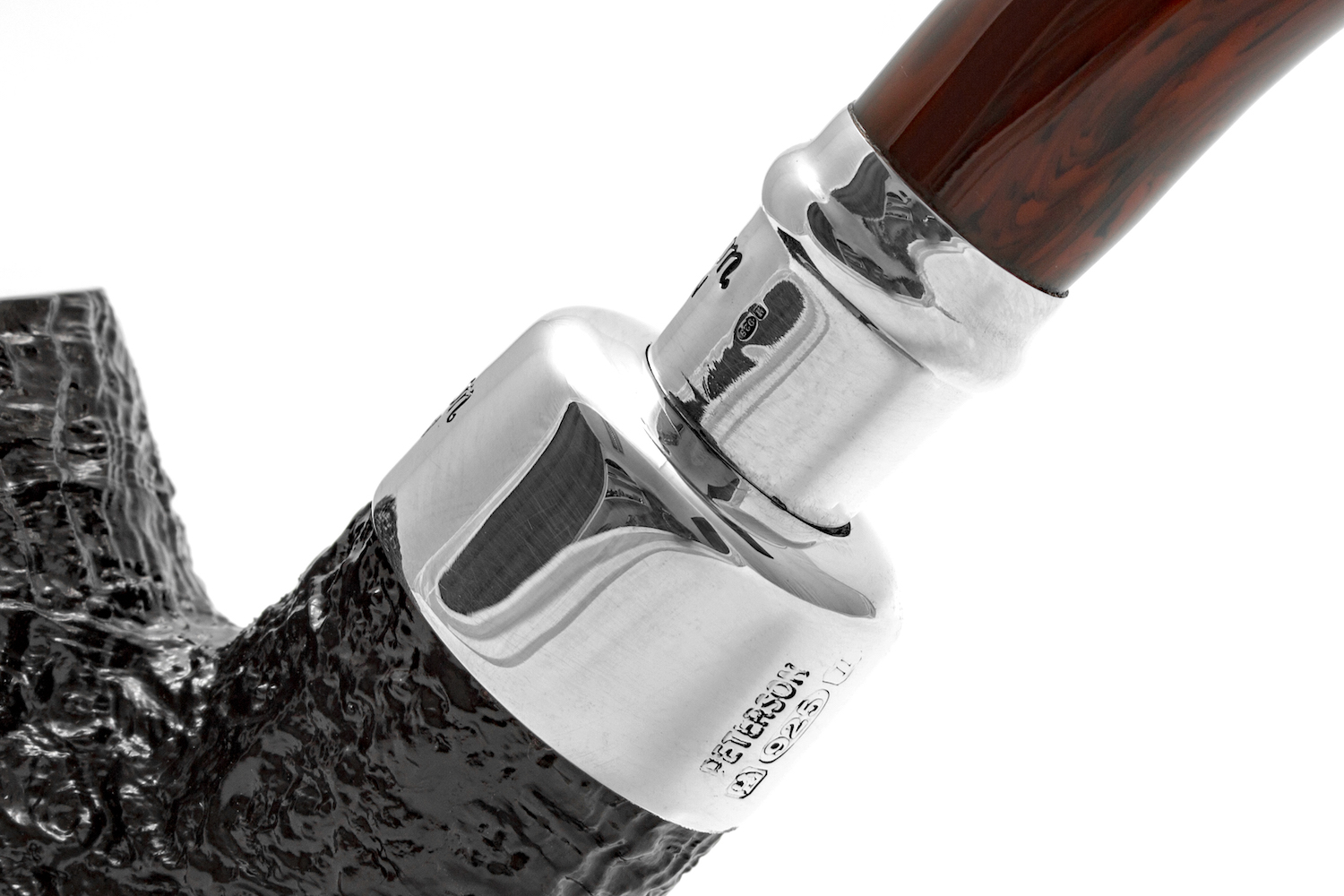 Peterson Newgrange XL90