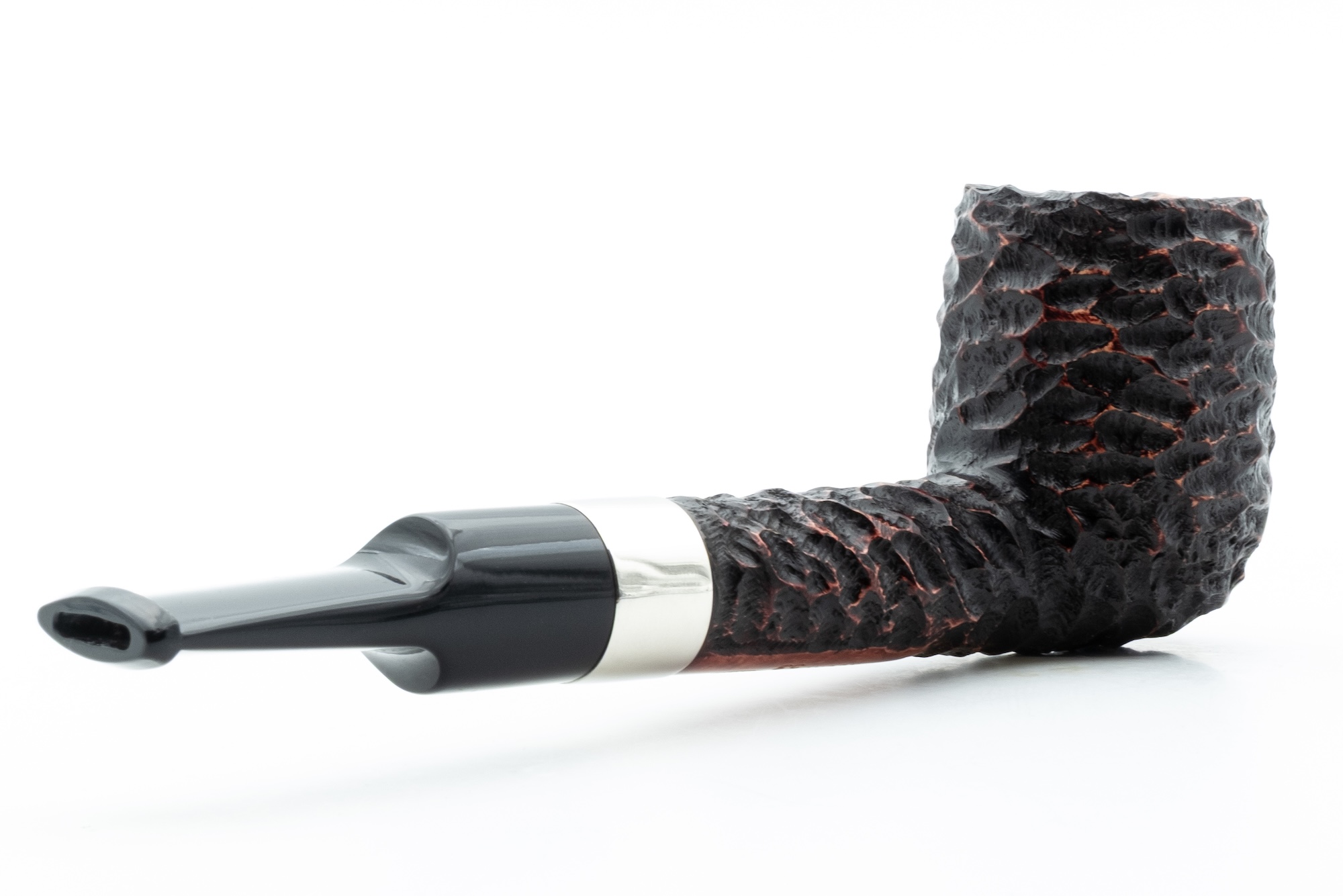 Peterson Donegal Rocky 53