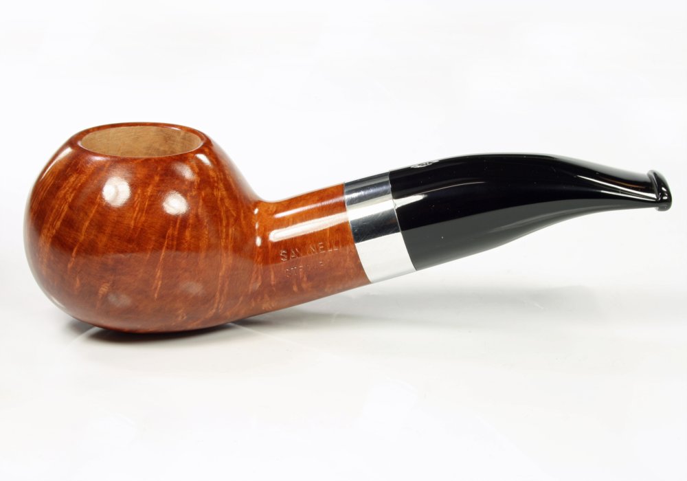 Savinelli Stromboli 320