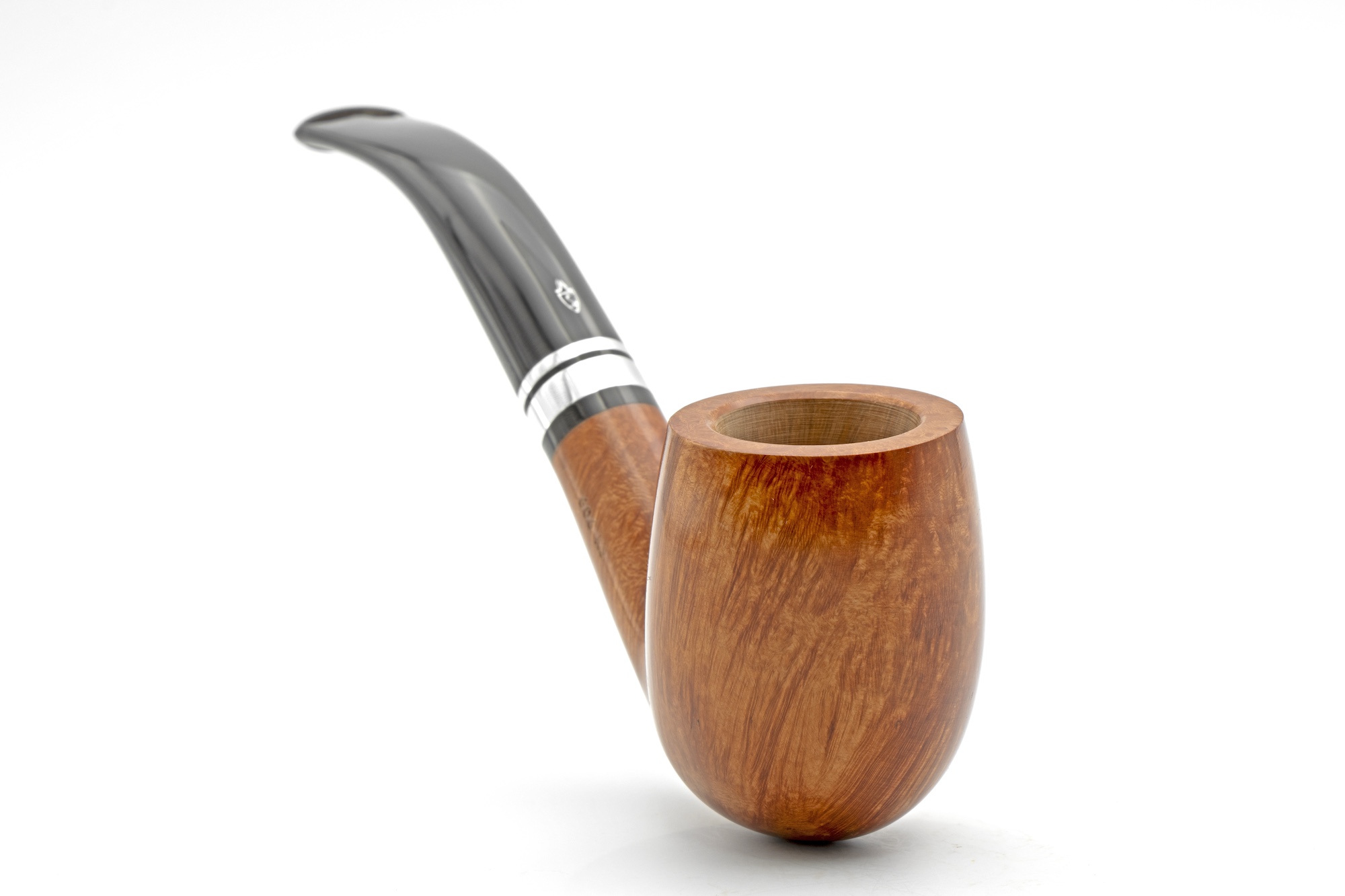 Savinelli Minerva Light 606
