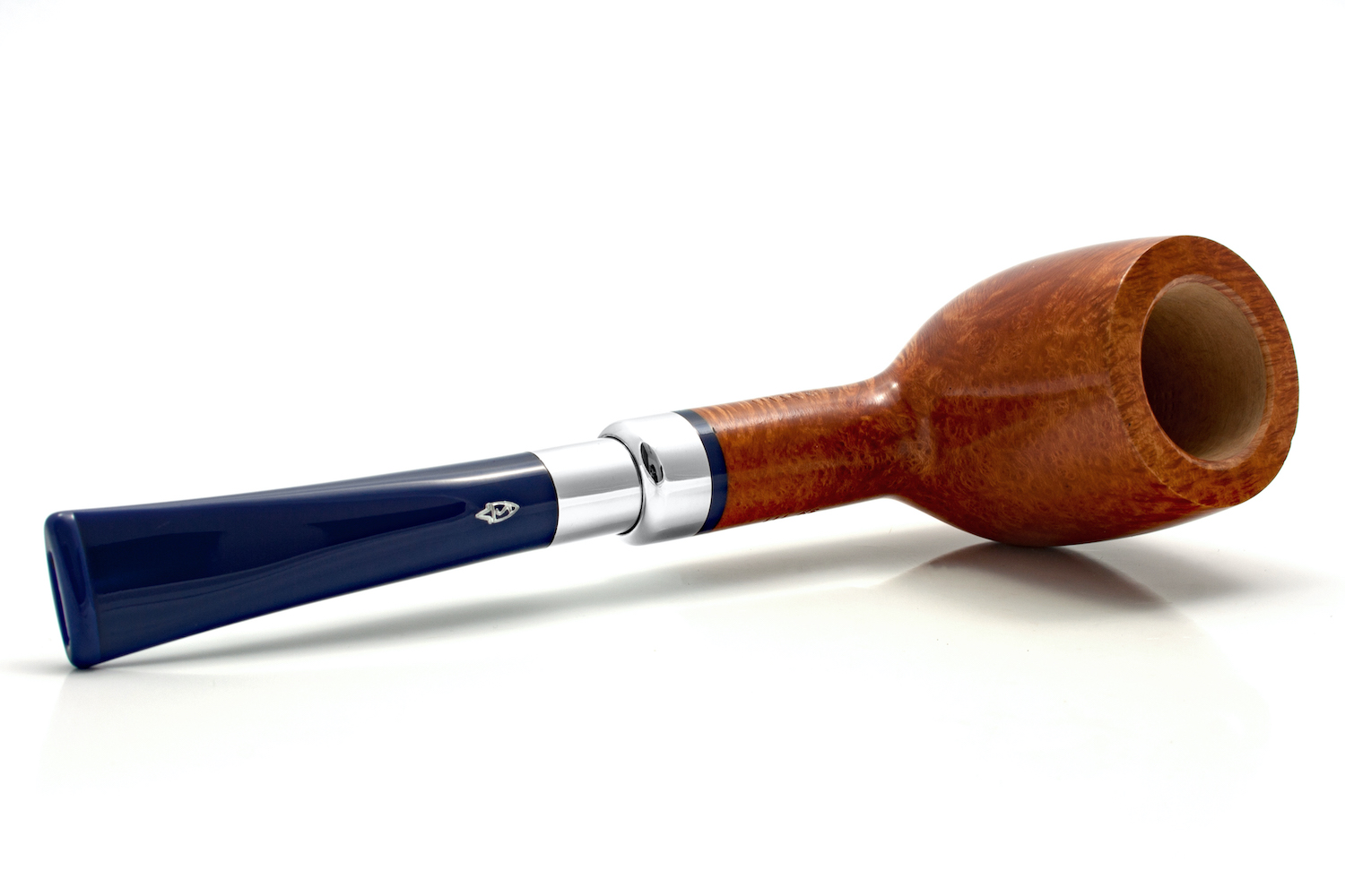 Savinelli Eleganza Light 111