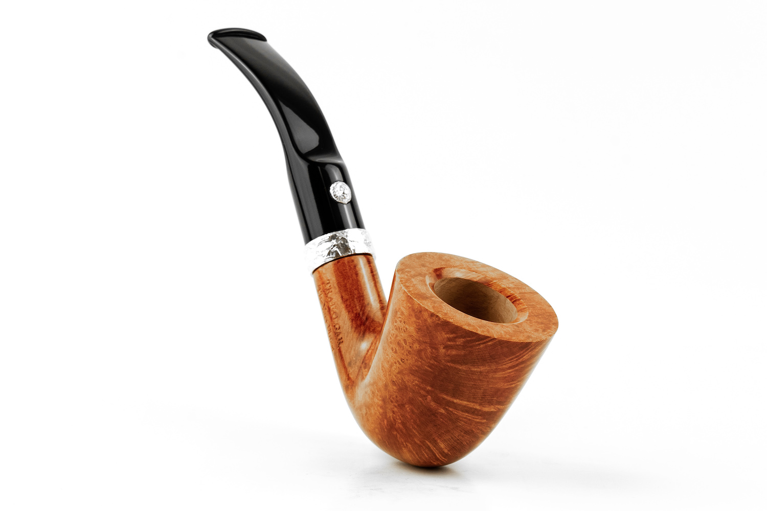 Barling Trafalgar - The Very Finest 1821