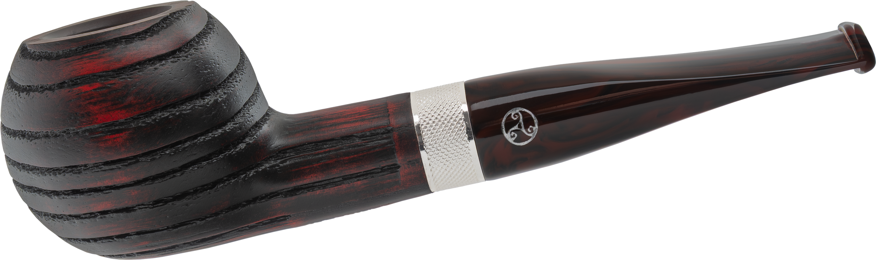 Rattray's Spooky G 3