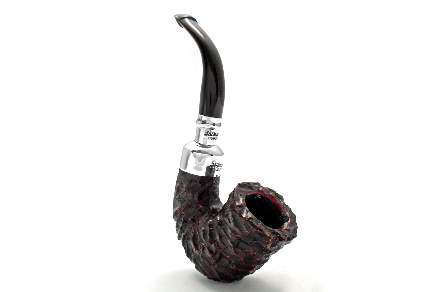 Peterson Spigot Rustic XL315 PL