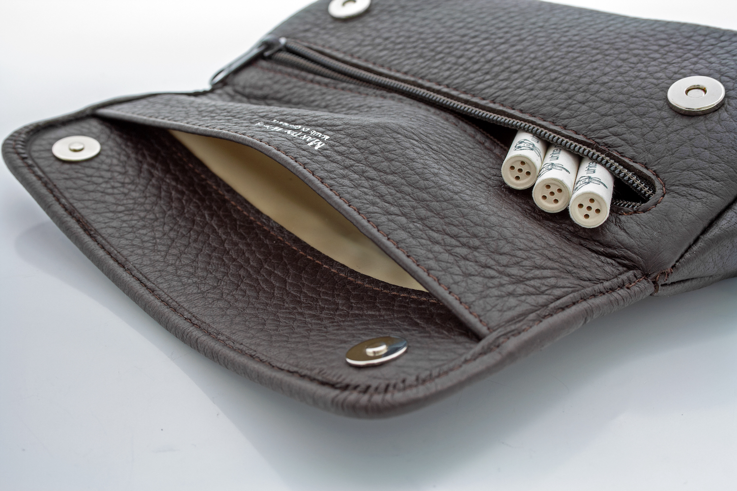 Martin Wess Elk K 15 Combo Pouch