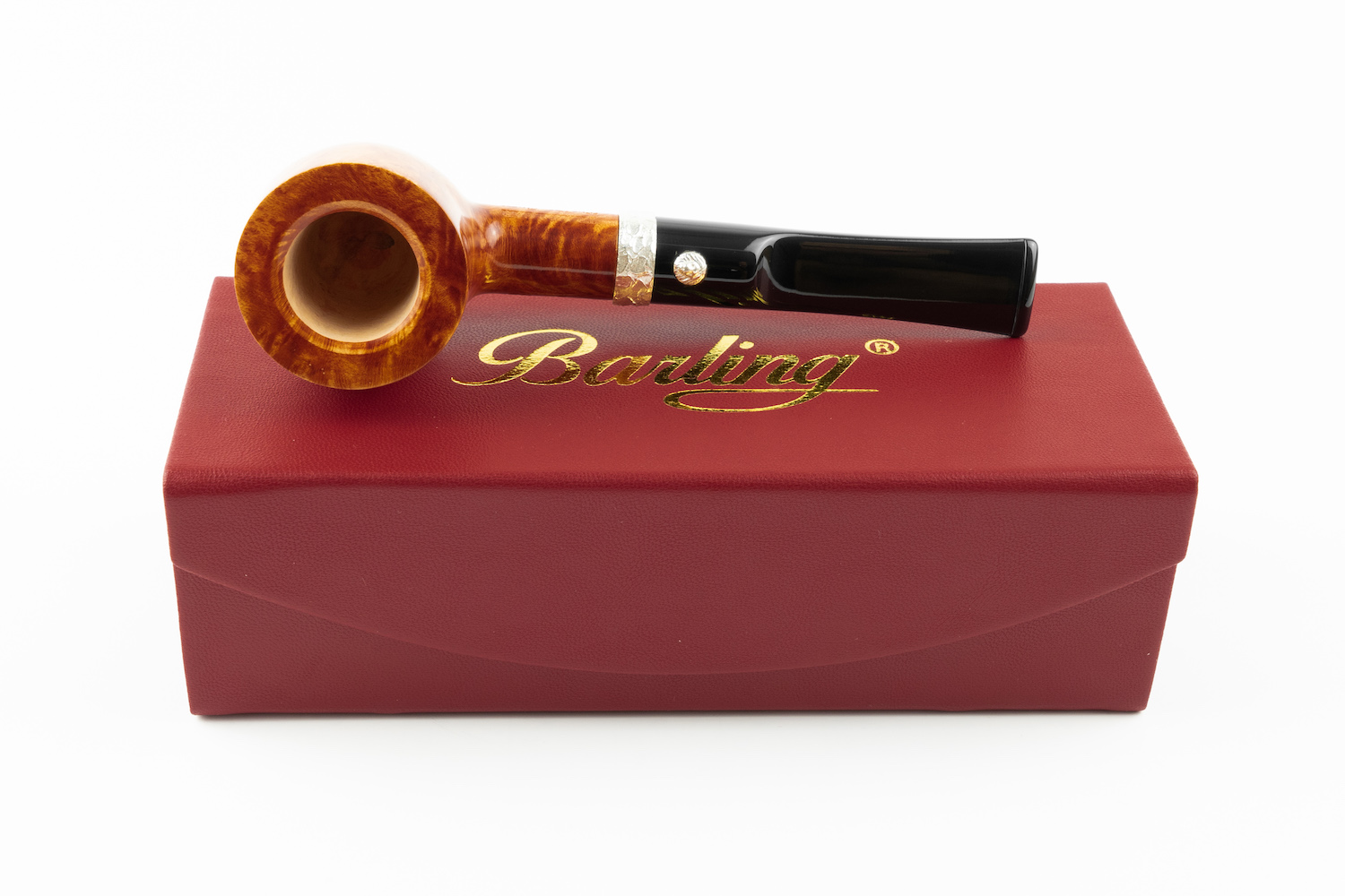 Barling Trafalgar - The Very Finest 1813
