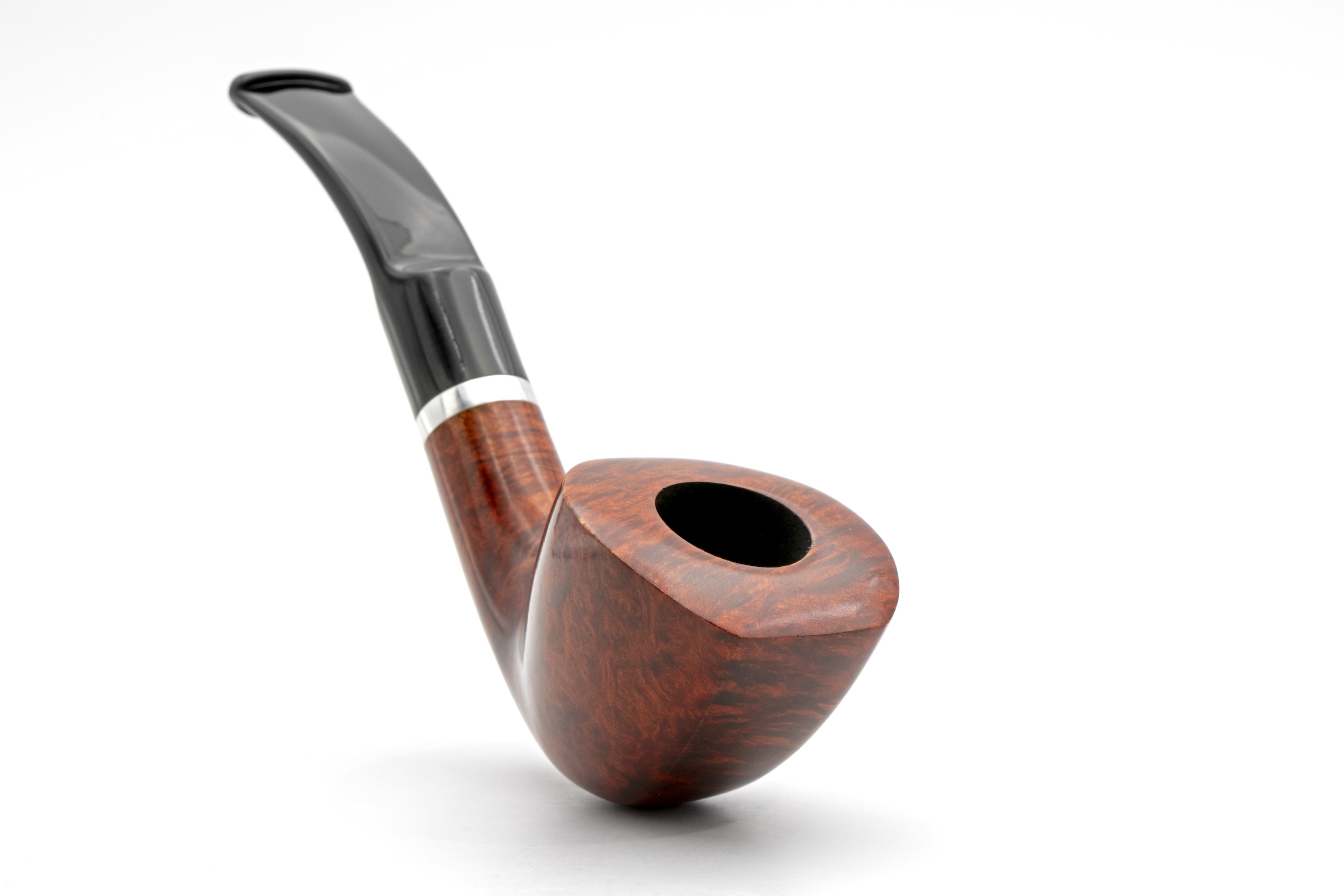 Stanwell København Terracotta 409