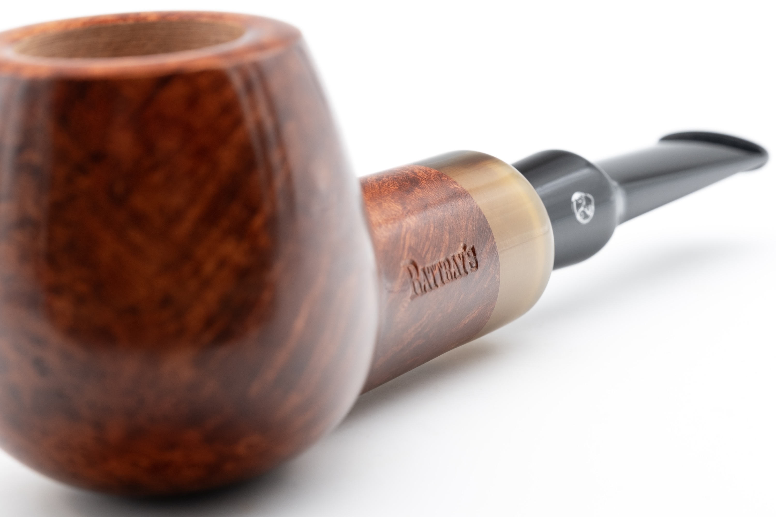 Rattray's The Bull Terracotta 212 Rattray's The Bull Terracotta 212
