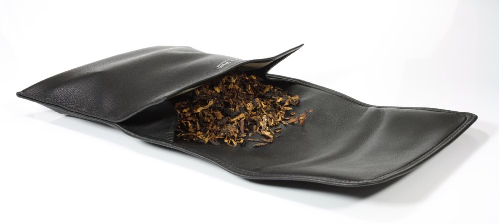 Martin Wess Classic T 1 Roll up Pouch