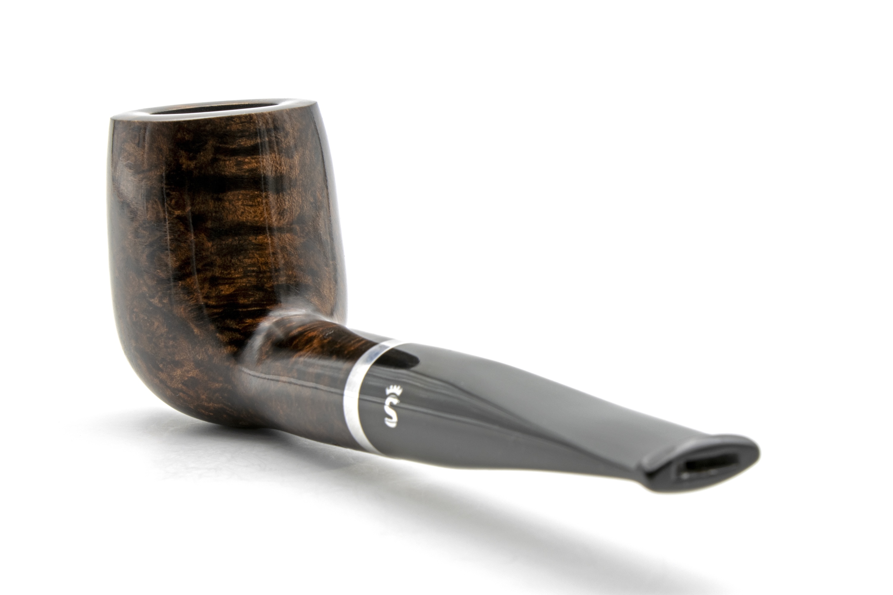 Stanwell København Brown 88