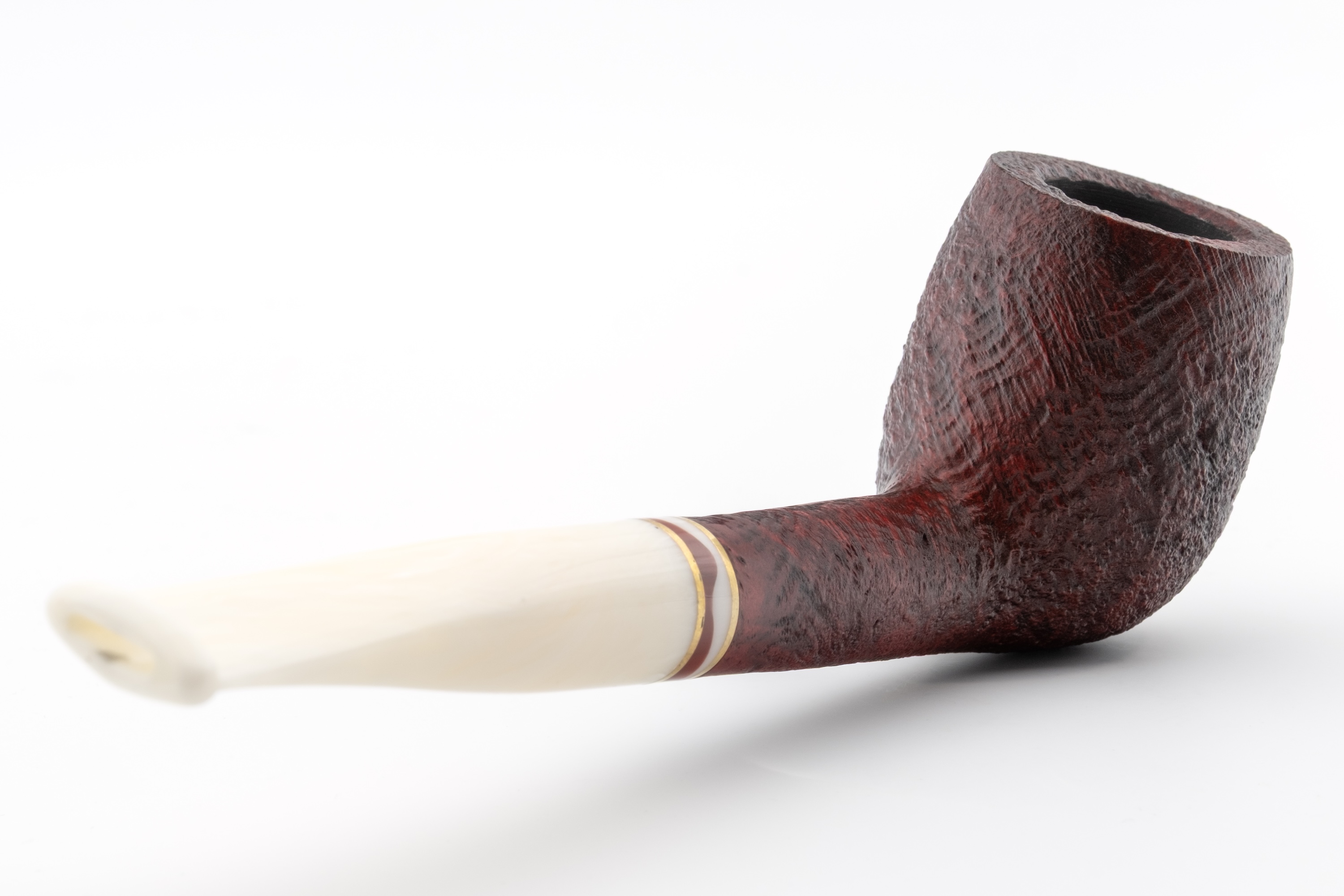 Chacom Noel 2025 Sandblast Red 127 Chacom Noel 2025 Sandblast Red 127