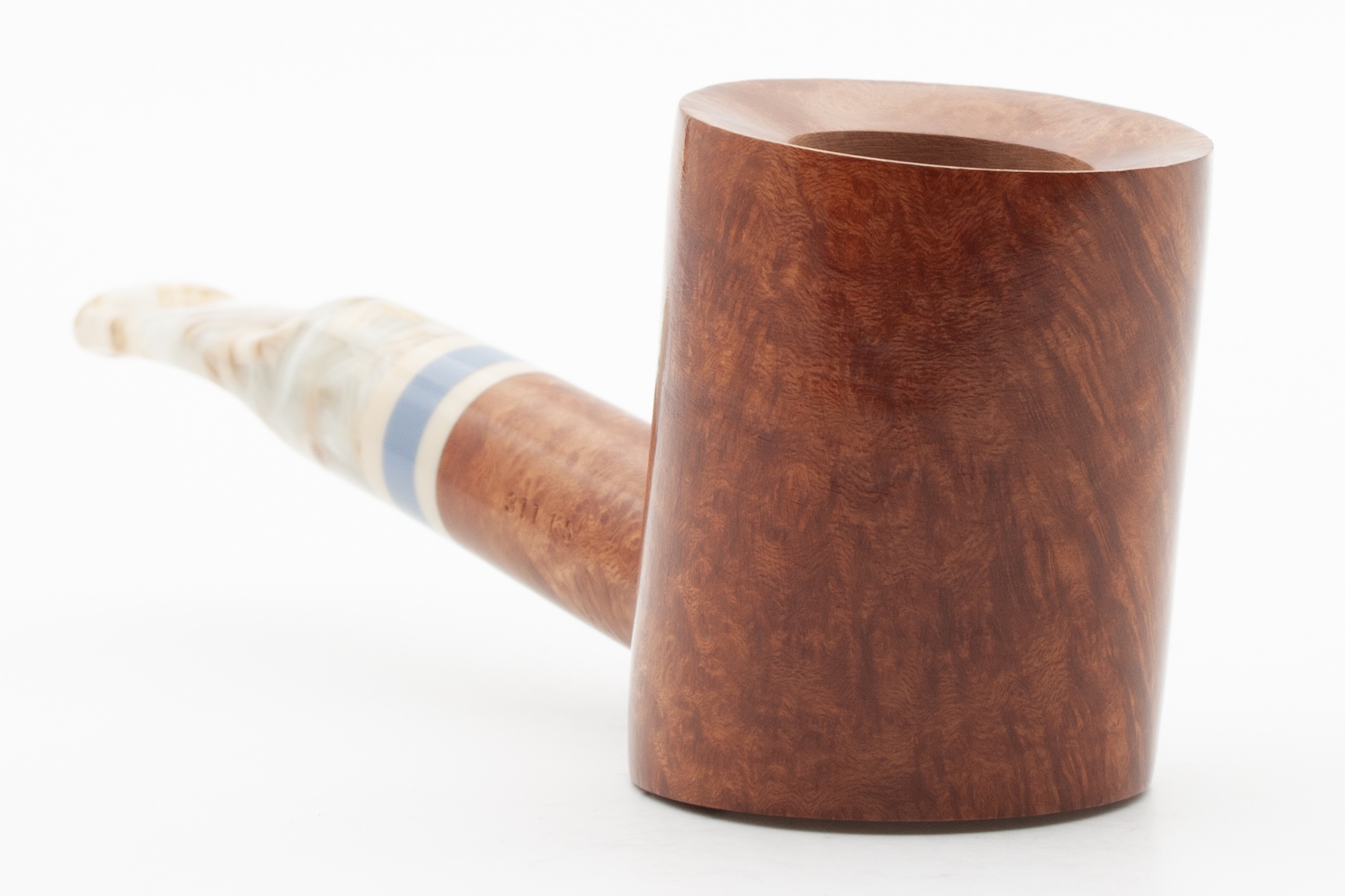 Savinelli Sasso Light 311 Savinelli Sasso Light 311