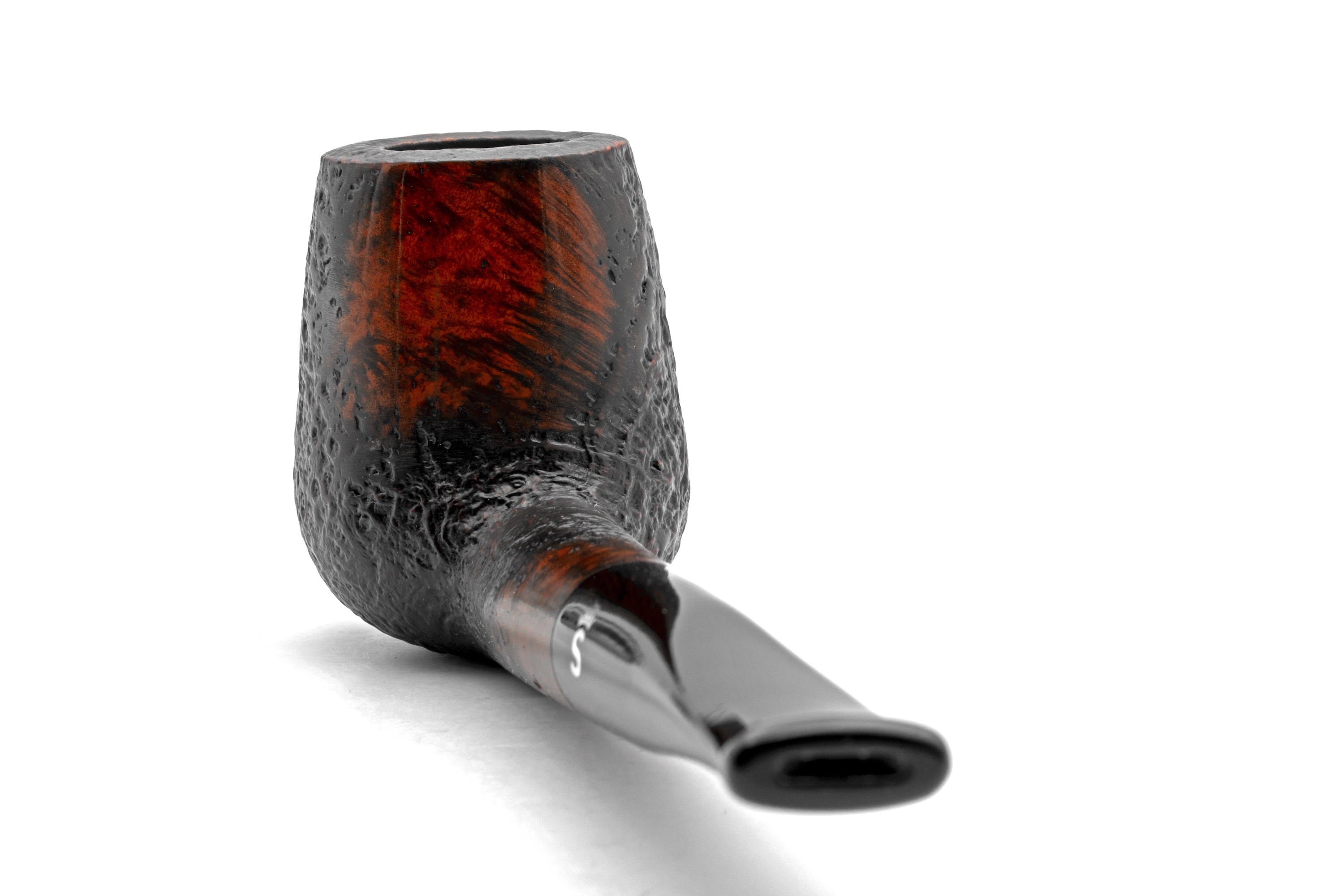 Stanwell Vario 12
