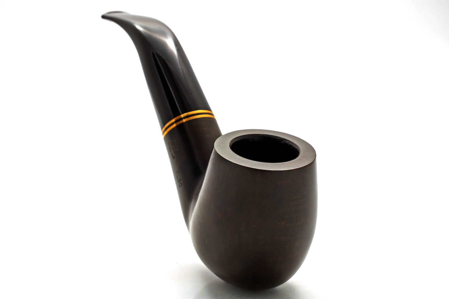 Peterson Tyrone XL90