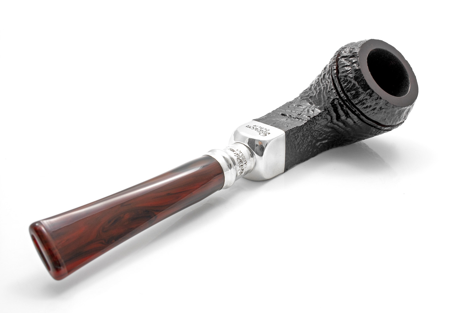 Peterson Newgrange 150