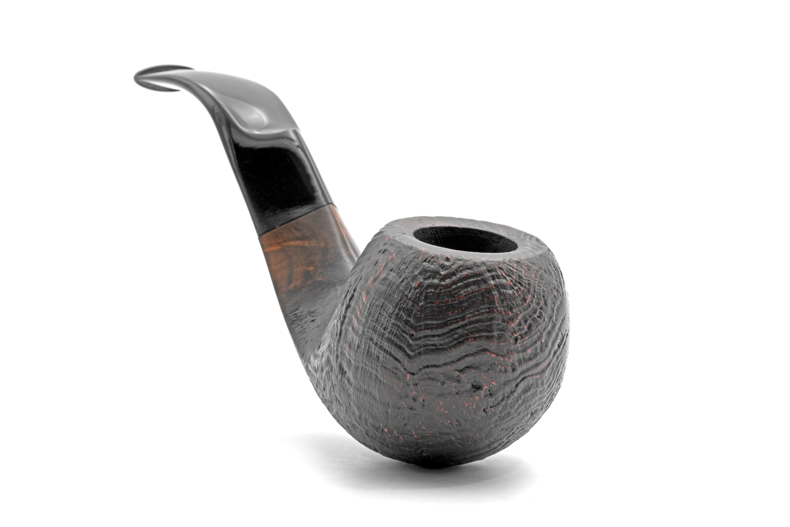 Stanwell Vario 15