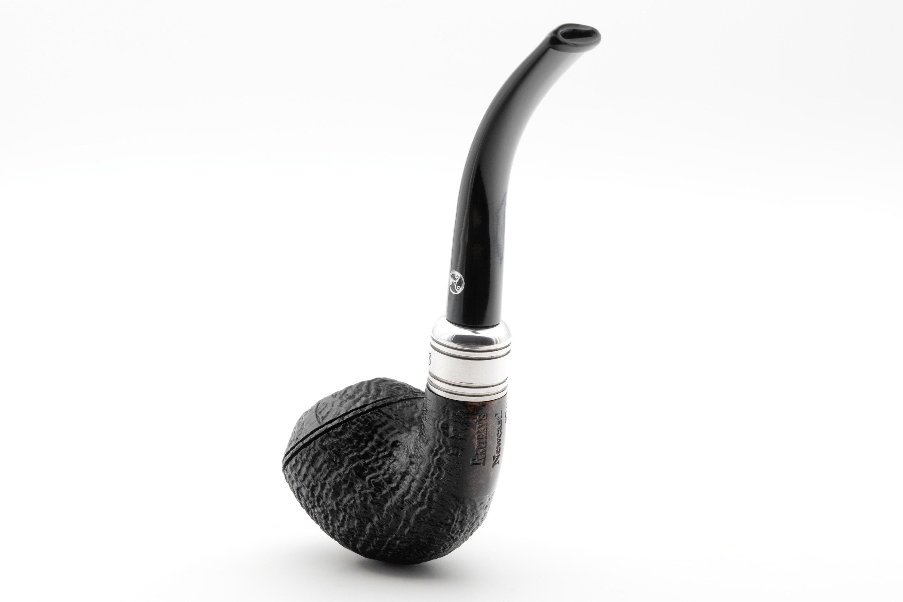 Rattray's Newcastle Sandblast 178