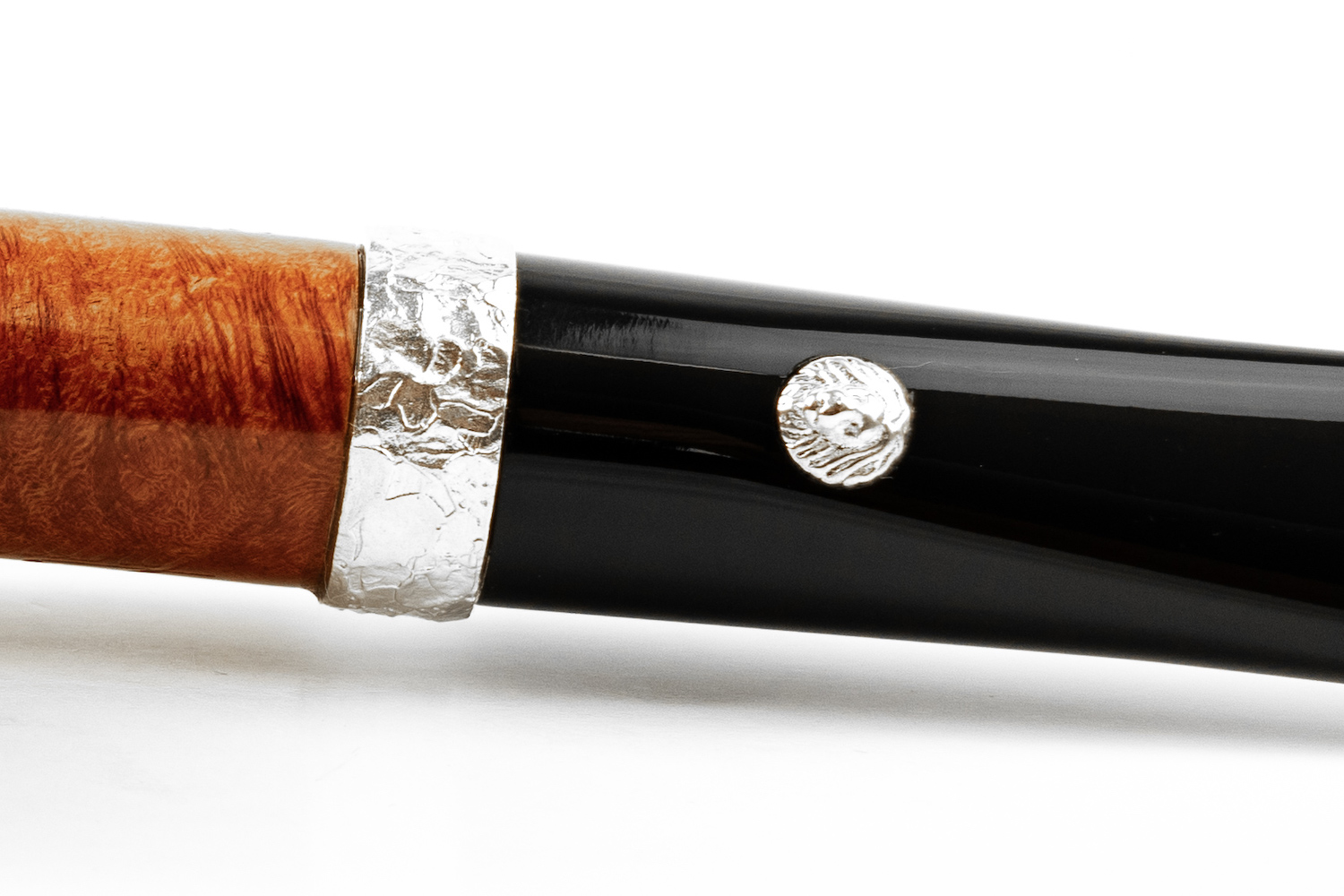 Barling Trafalgar - The Very Finest 1812
