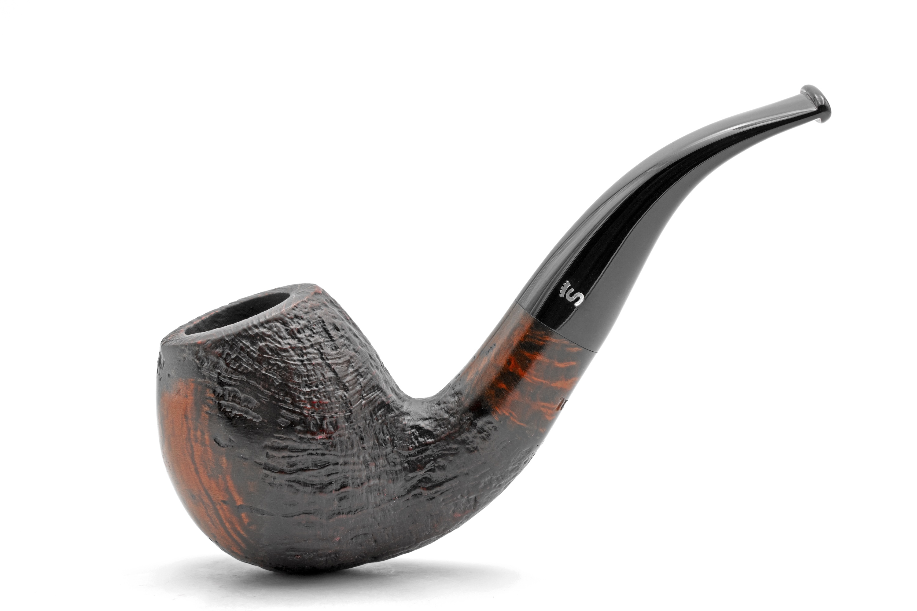 Stanwell Vario 185