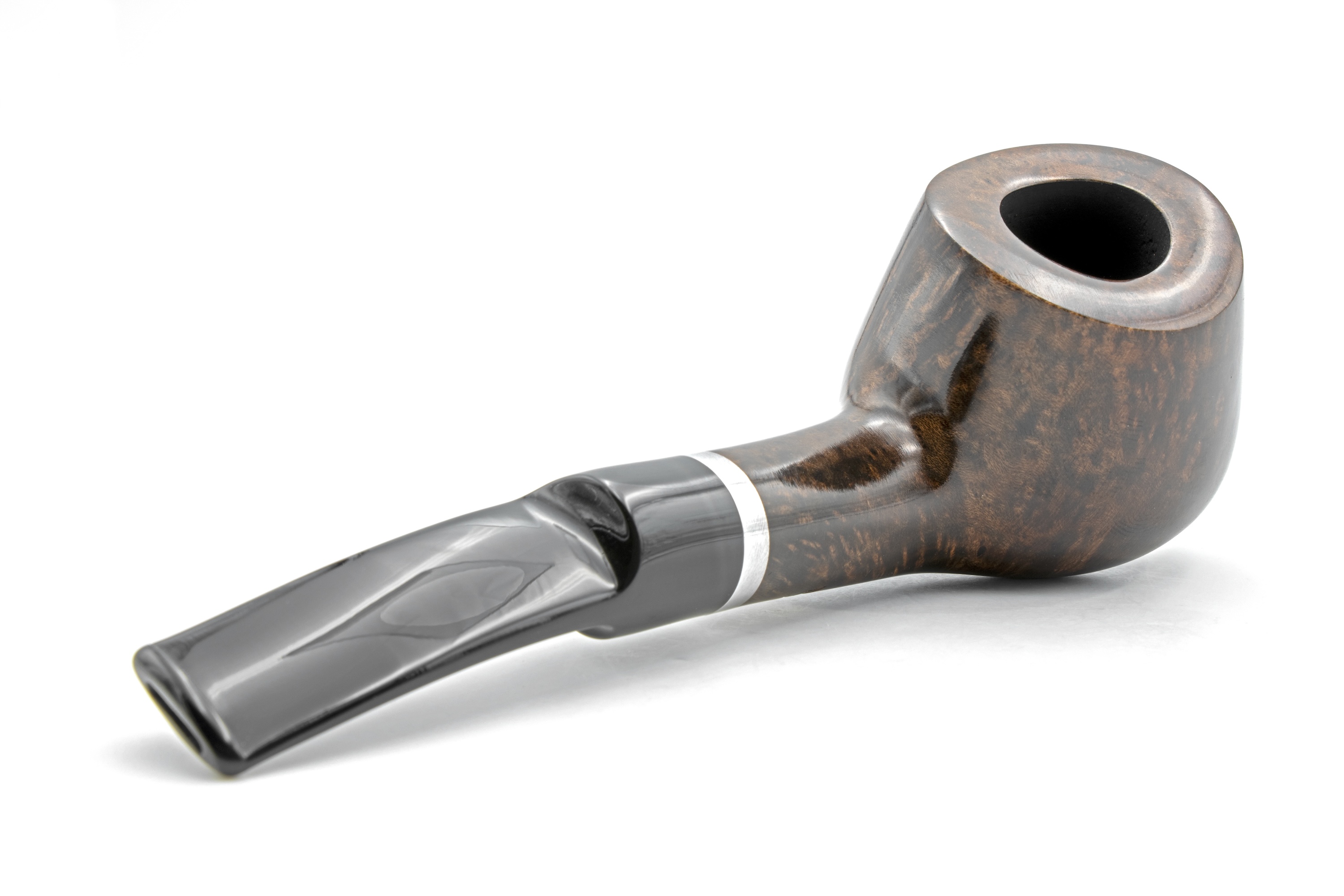 Stanwell København Brown 11