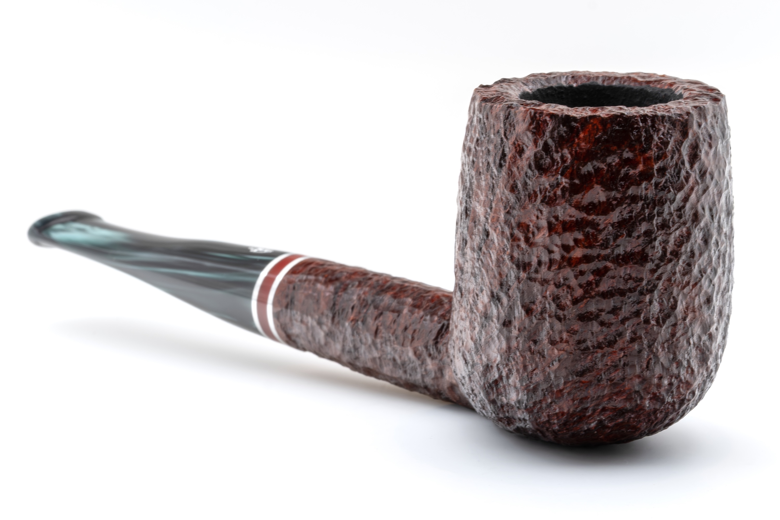 Savinelli St. Nicholas 2026 - 111