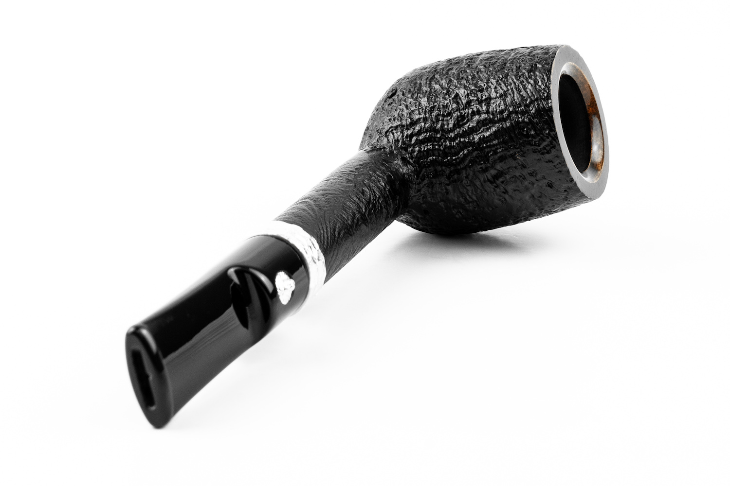 Barling Trafalgar - Fossil 1814