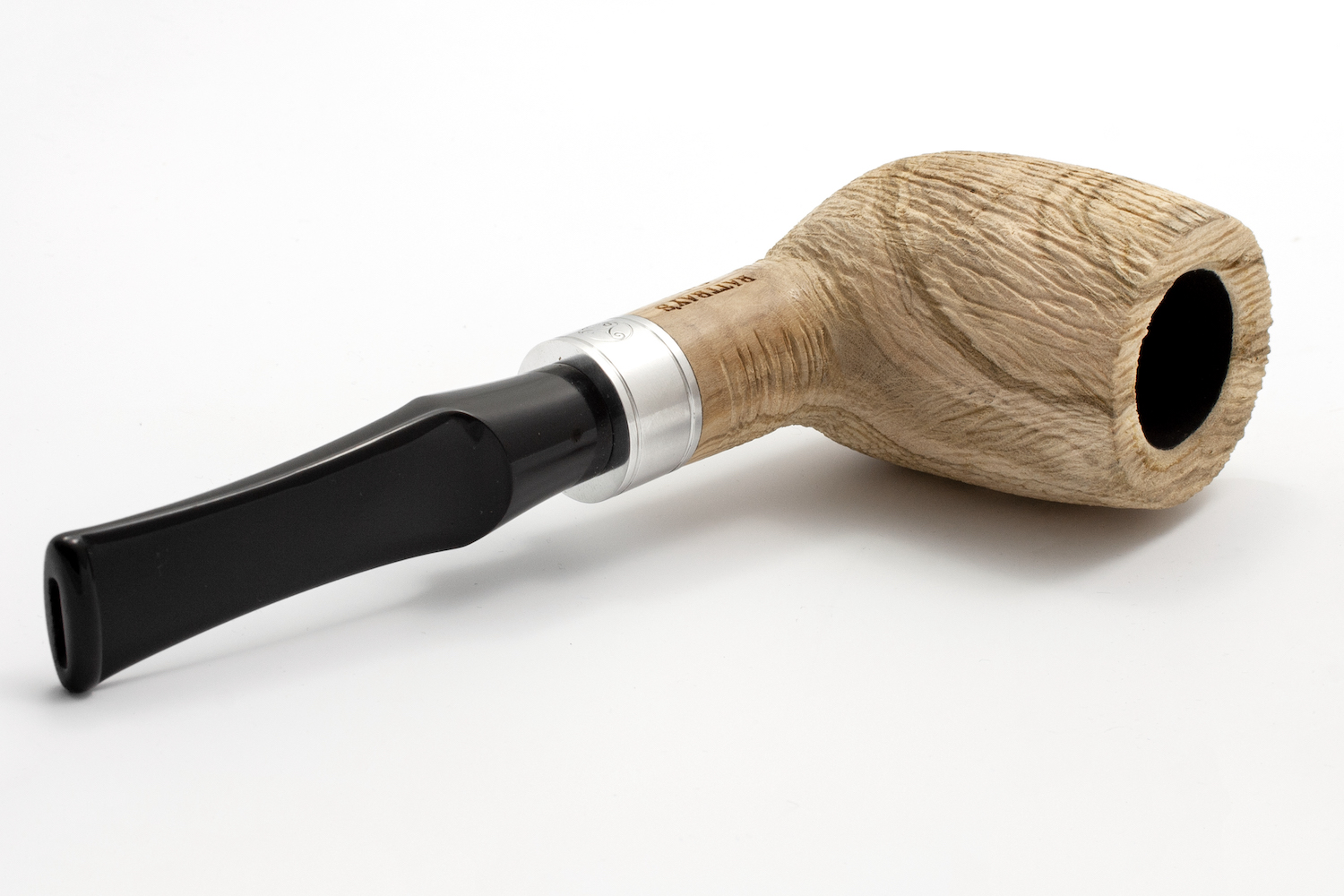 Rattray's Coloss Olive Brushed 147