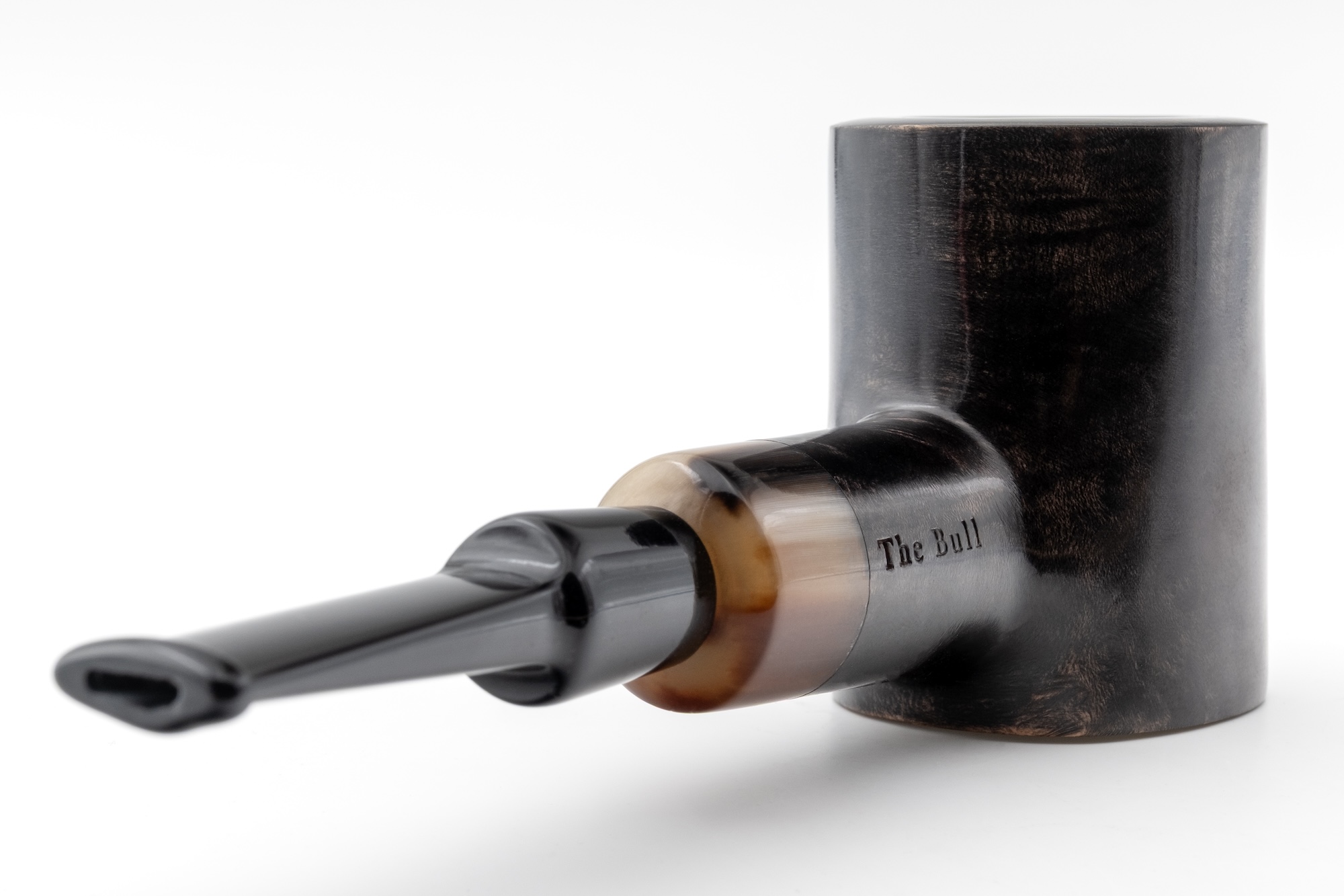 Rattray's The Bull Grey 213