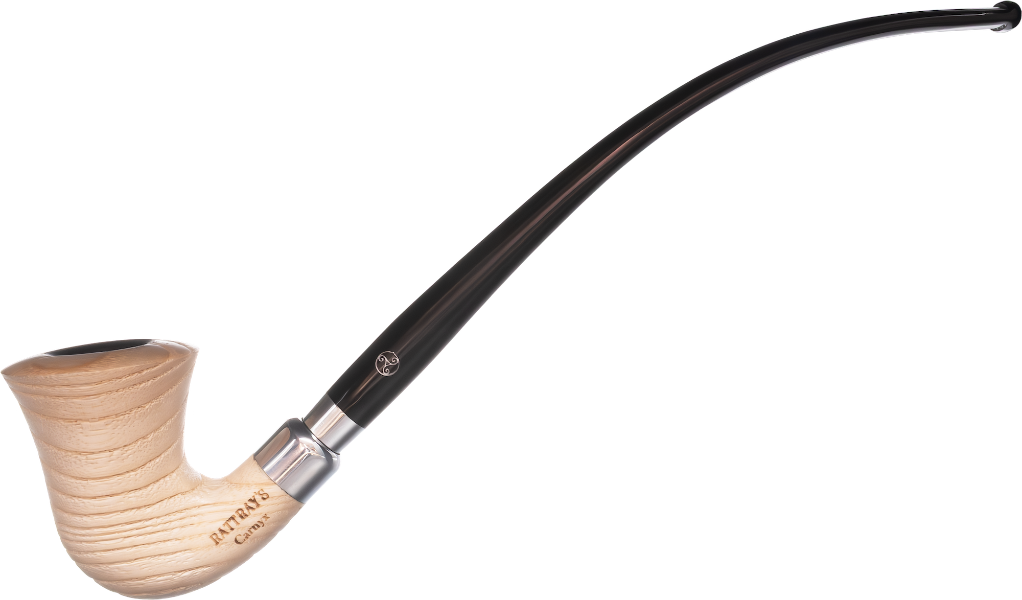 Rattray's Carnyx G Natural