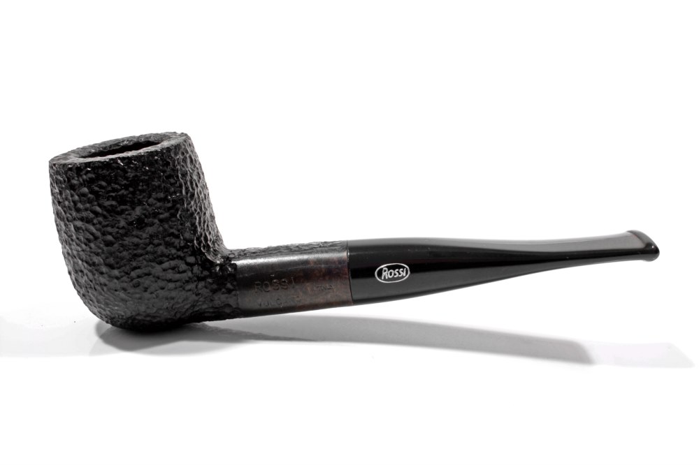 013859TmtffkRe2BQdB Rossi Vulcano Rustic 106