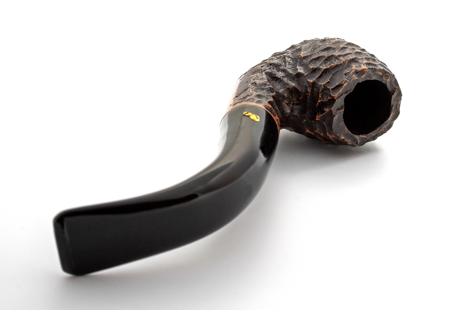 Peterson Aran Rustic 230 Peterson Aran Rustic 230