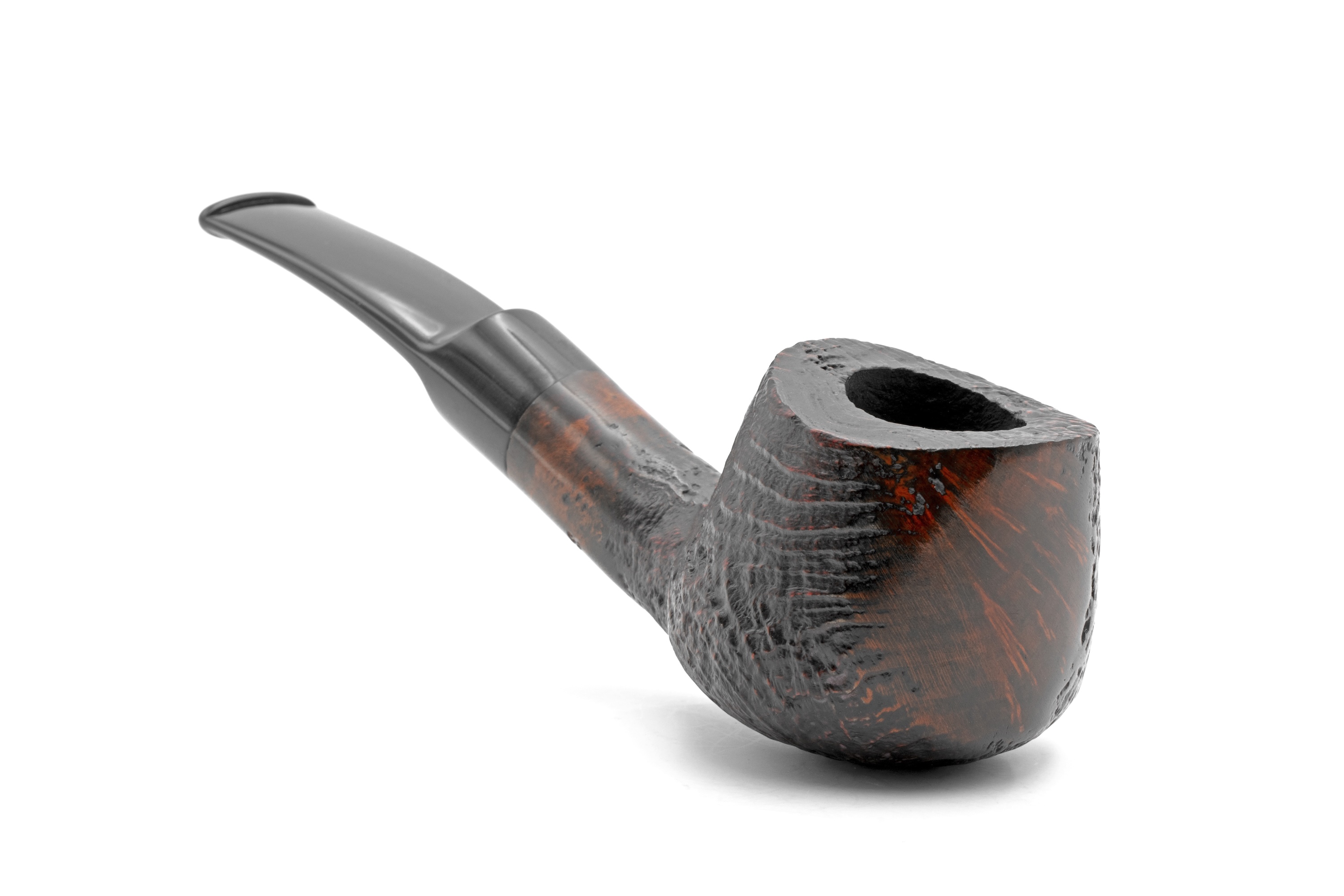 Stanwell Vario 11