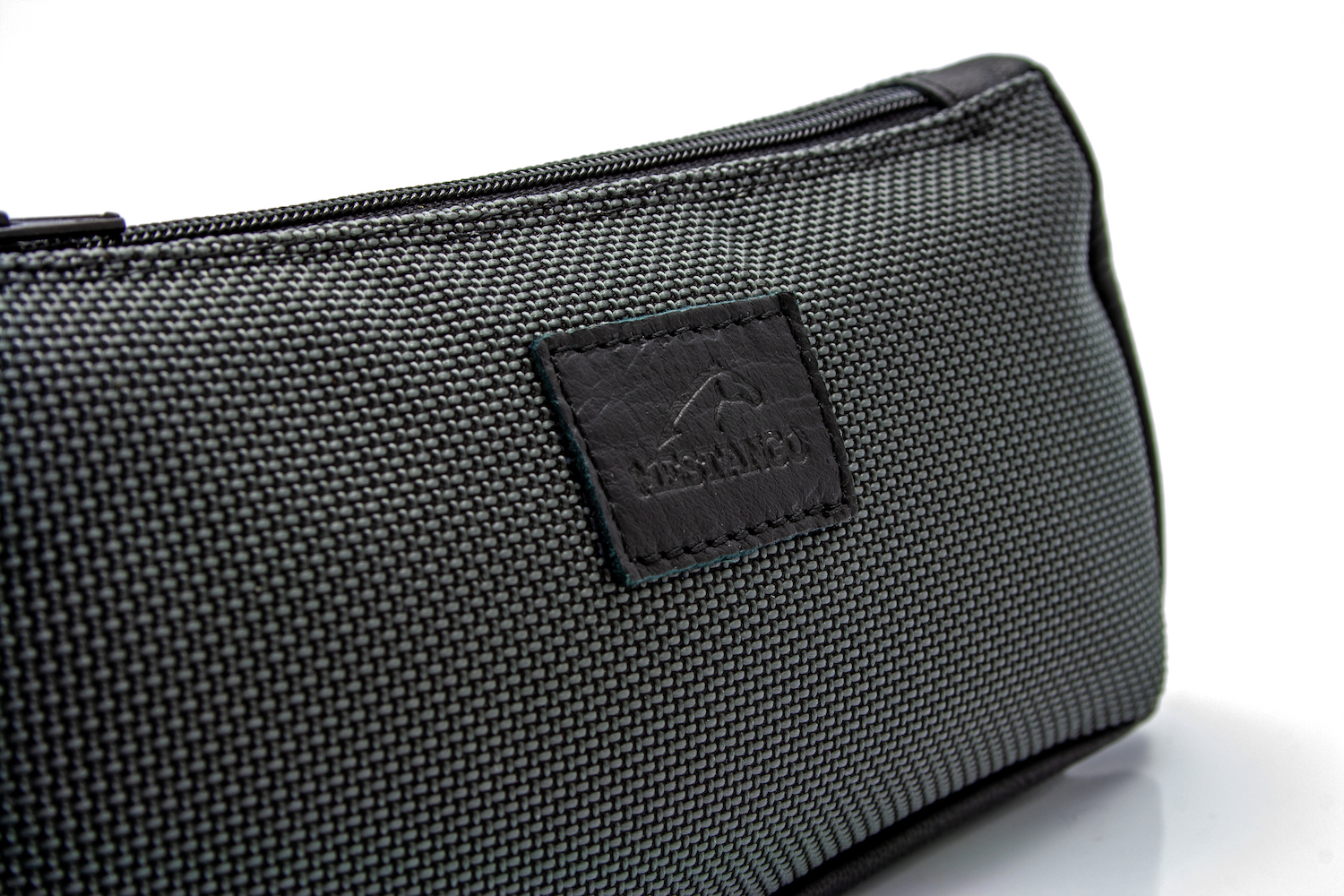 Mestango 9010-1 Combo Pouch