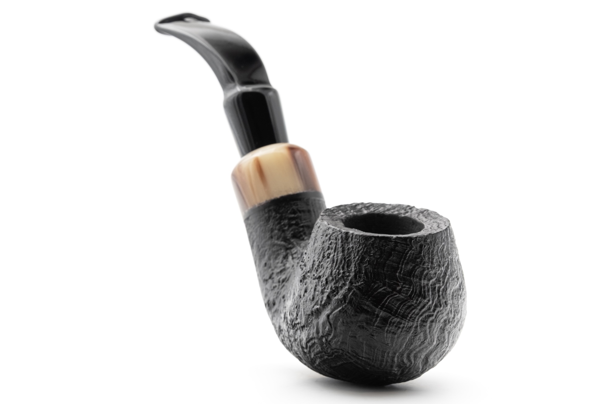 Rattray's The Bull Sandblast 146