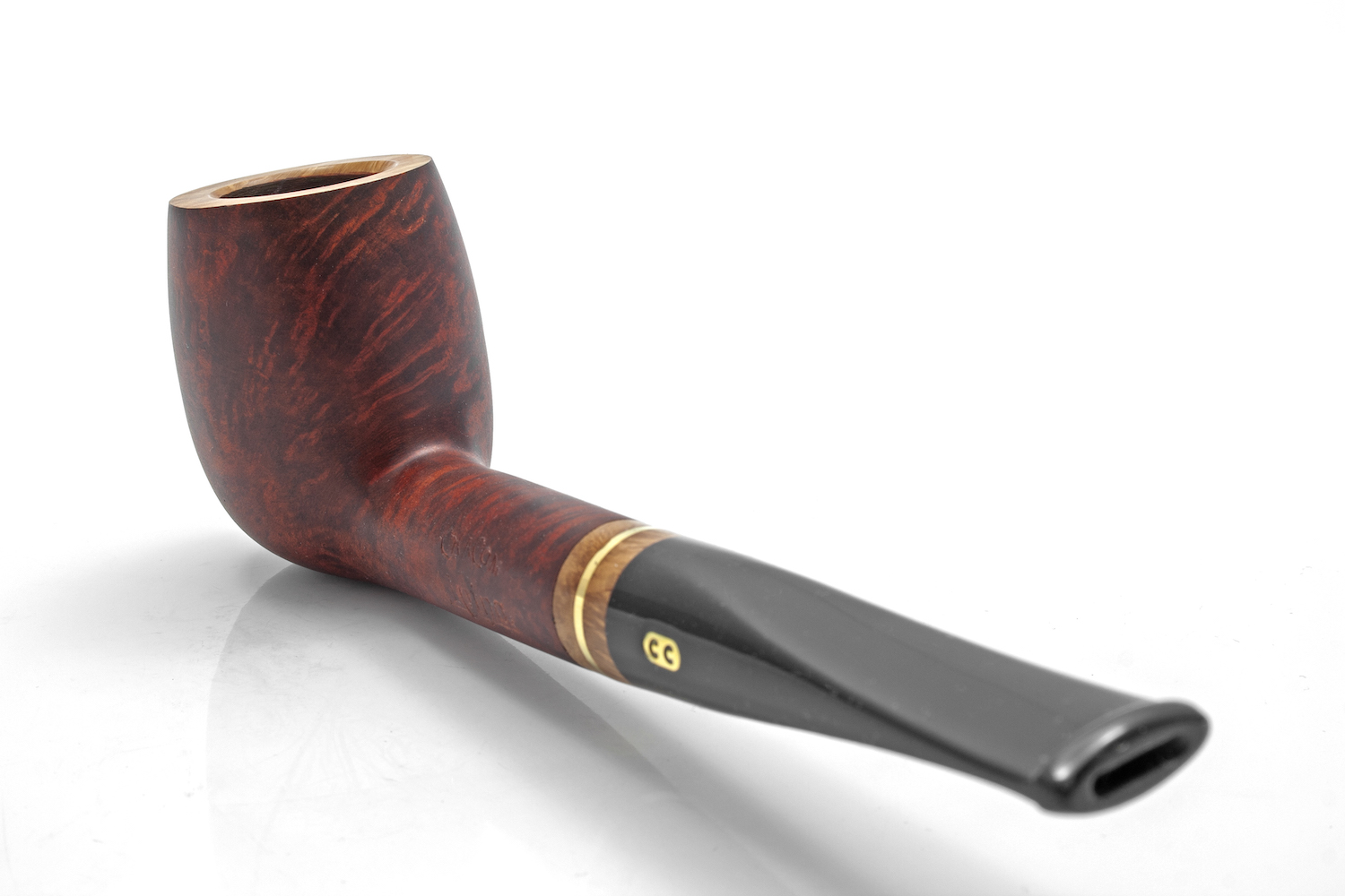 Chacom Alpina 944