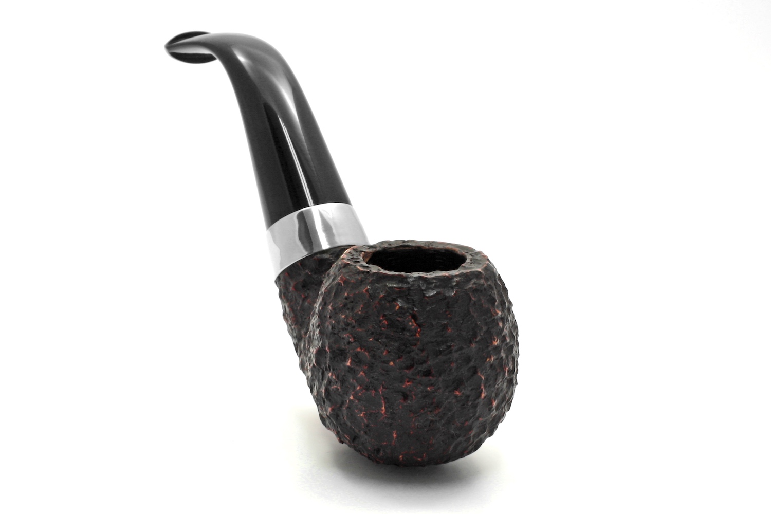 Peterson Donegal Rocky XL02