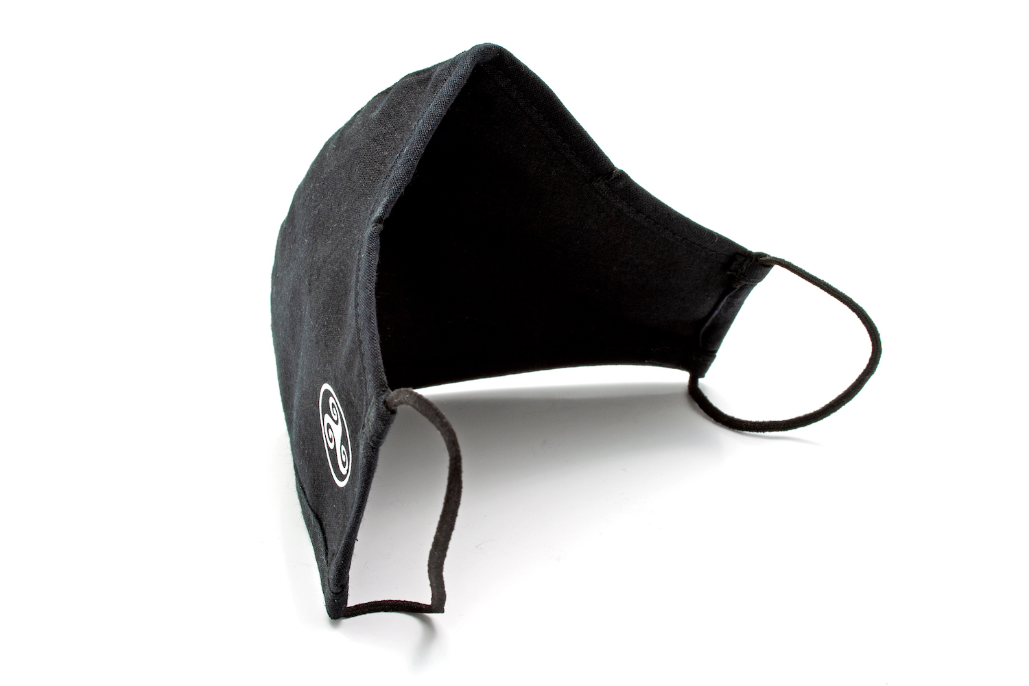 Rattray's Bank Robber Cotton Mask (3x)