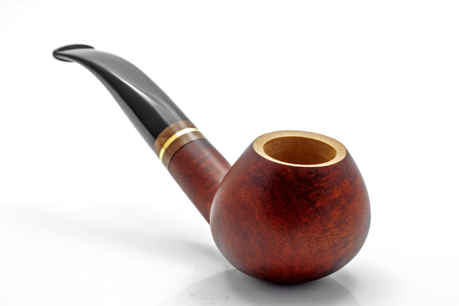 Chacom Alpina 871