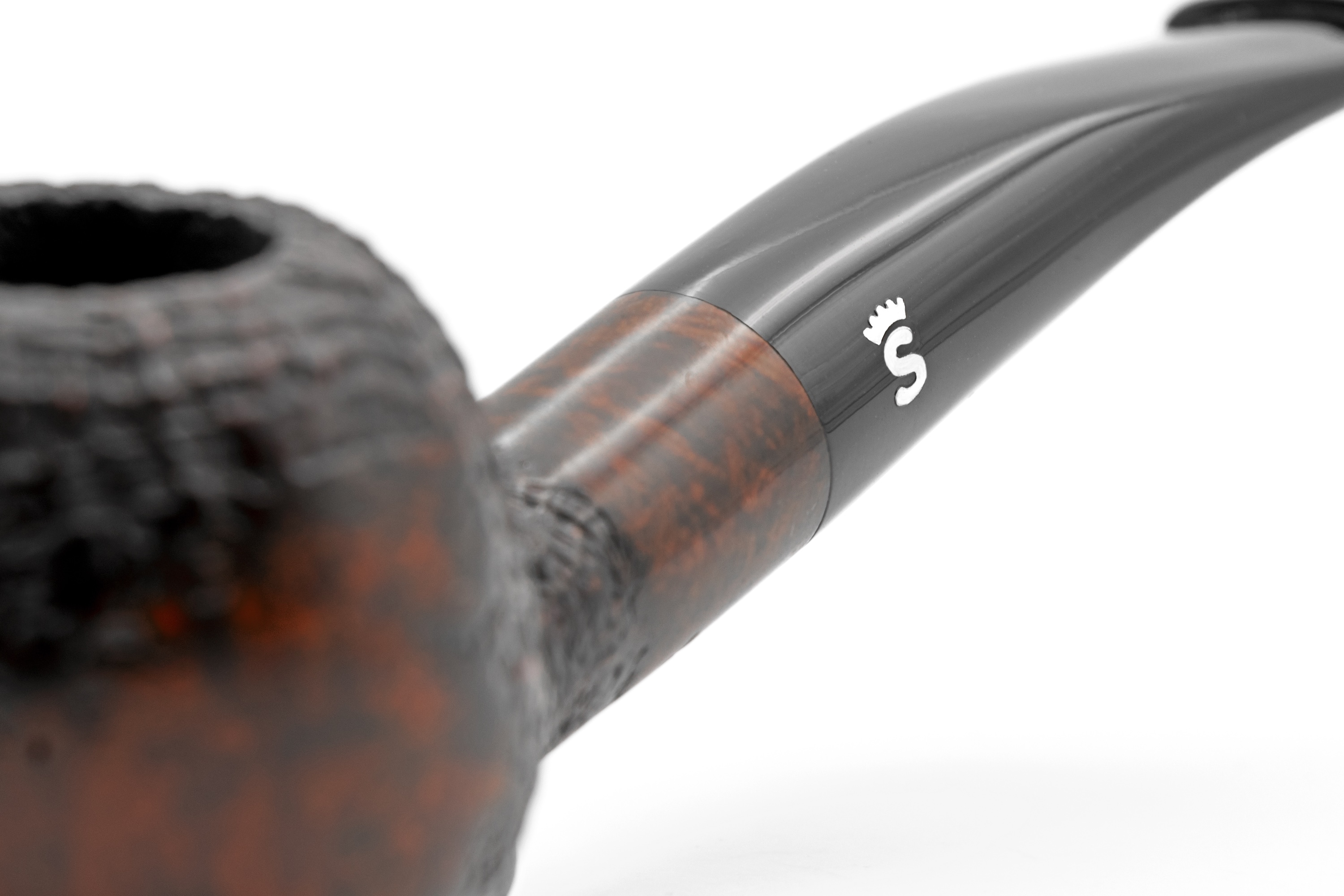 Stanwell Vario 109