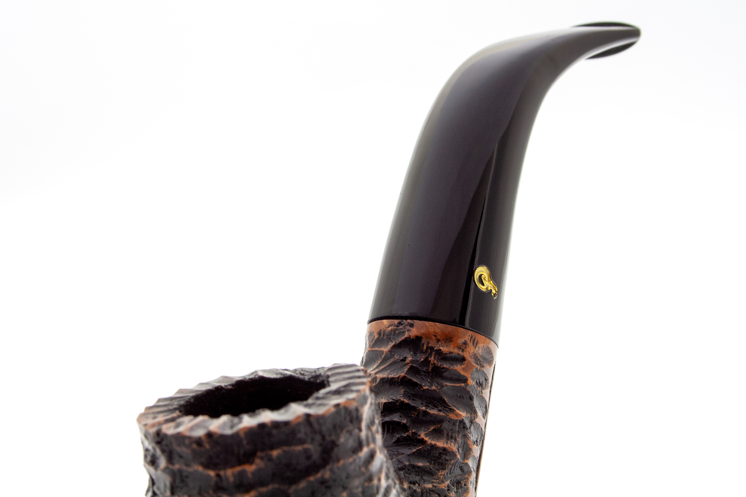 Peterson Aran Rustic 338 Peterson Aran Rustic 338