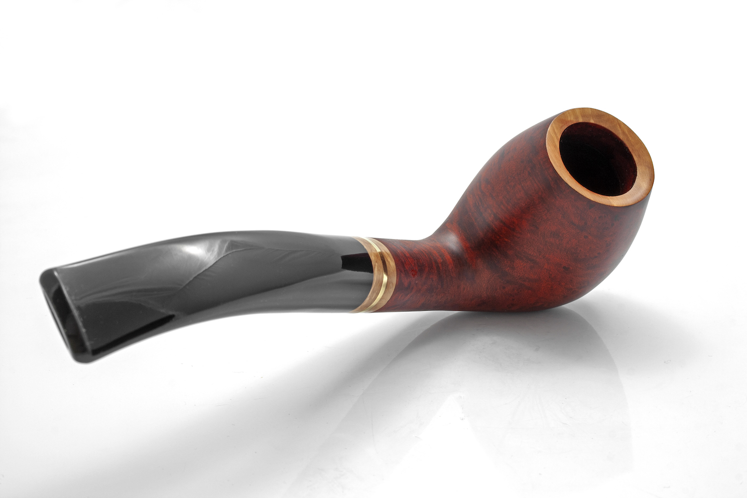 Chacom Alpina 851