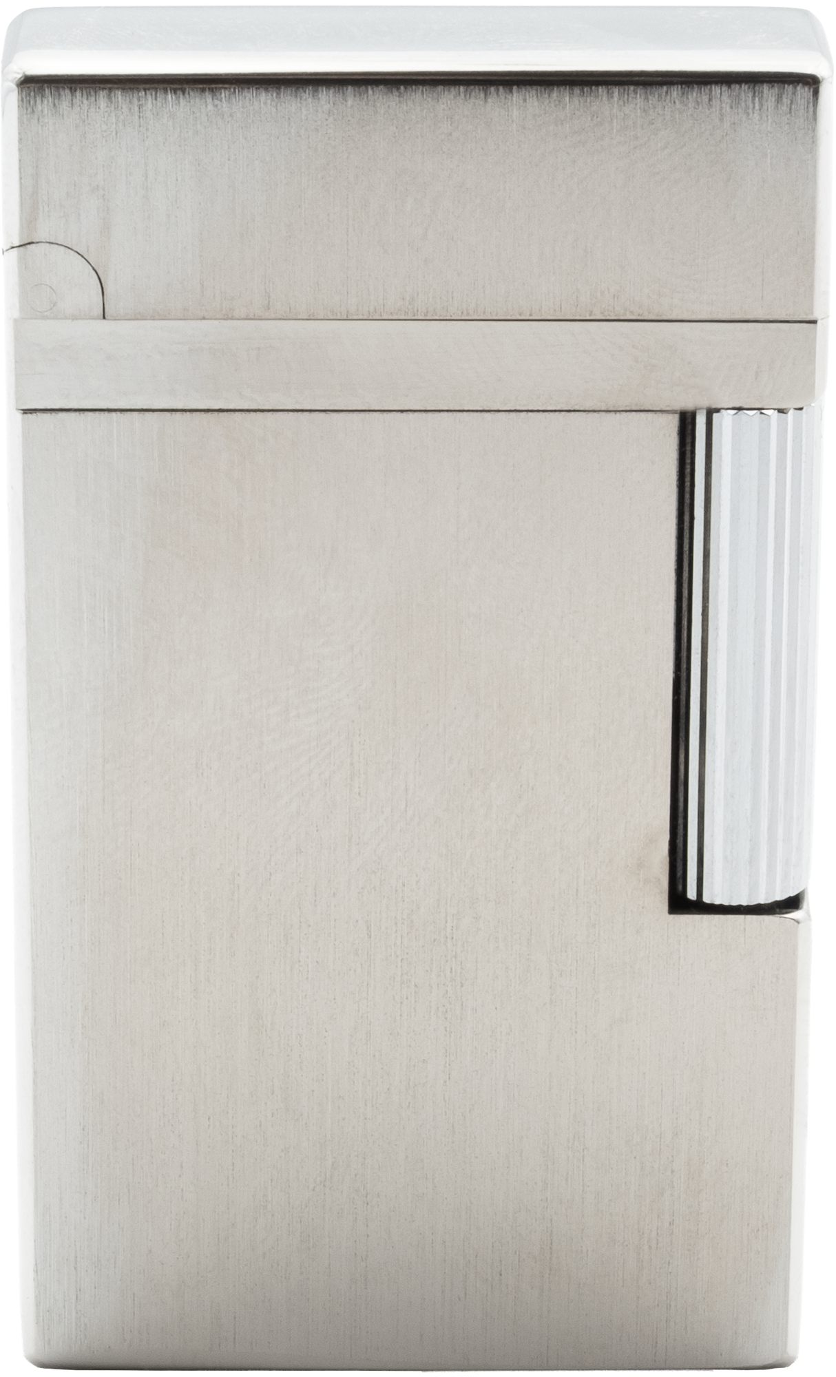 Im Corona 69-3319 Double Corona