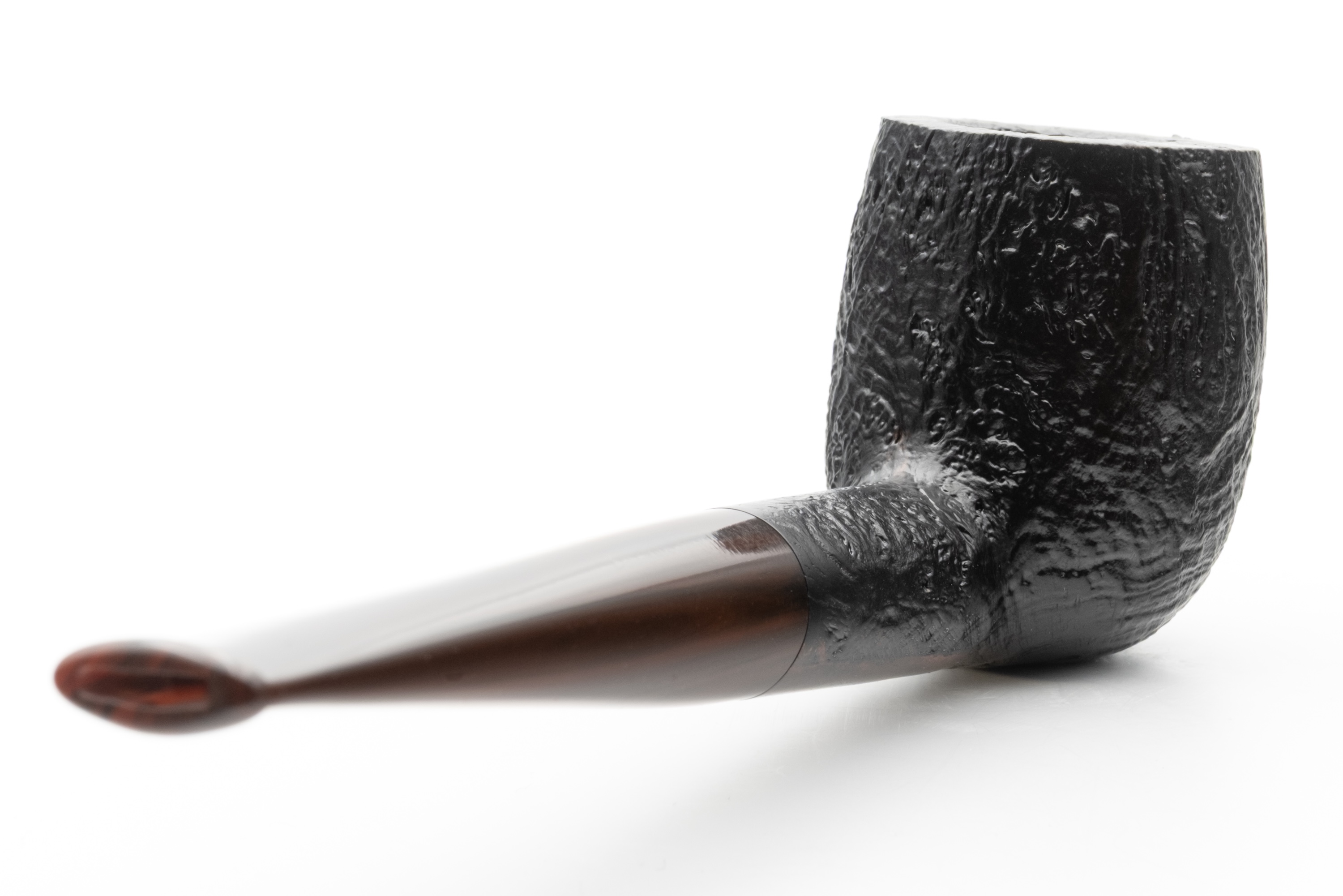 Rattray's Rannoch Sandblast 200