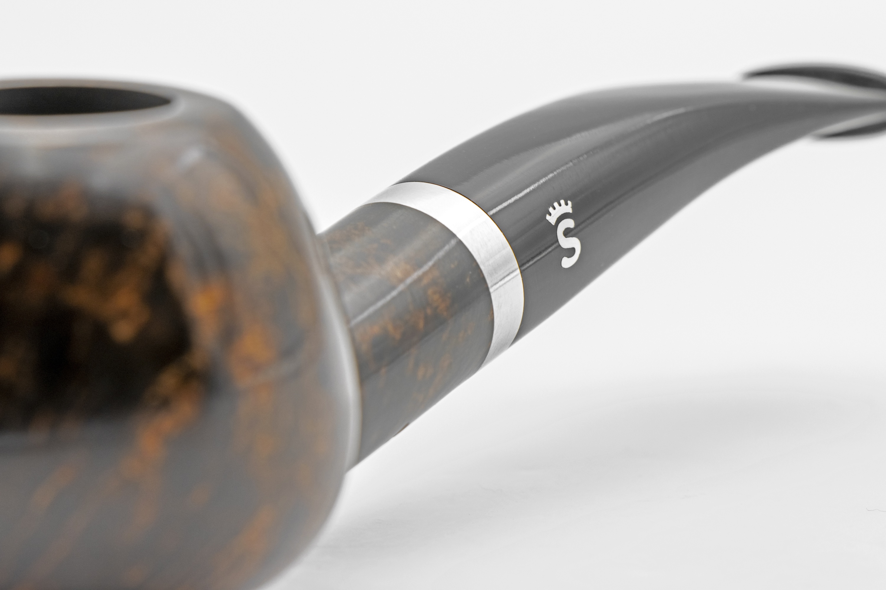 Stanwell København Brown 109