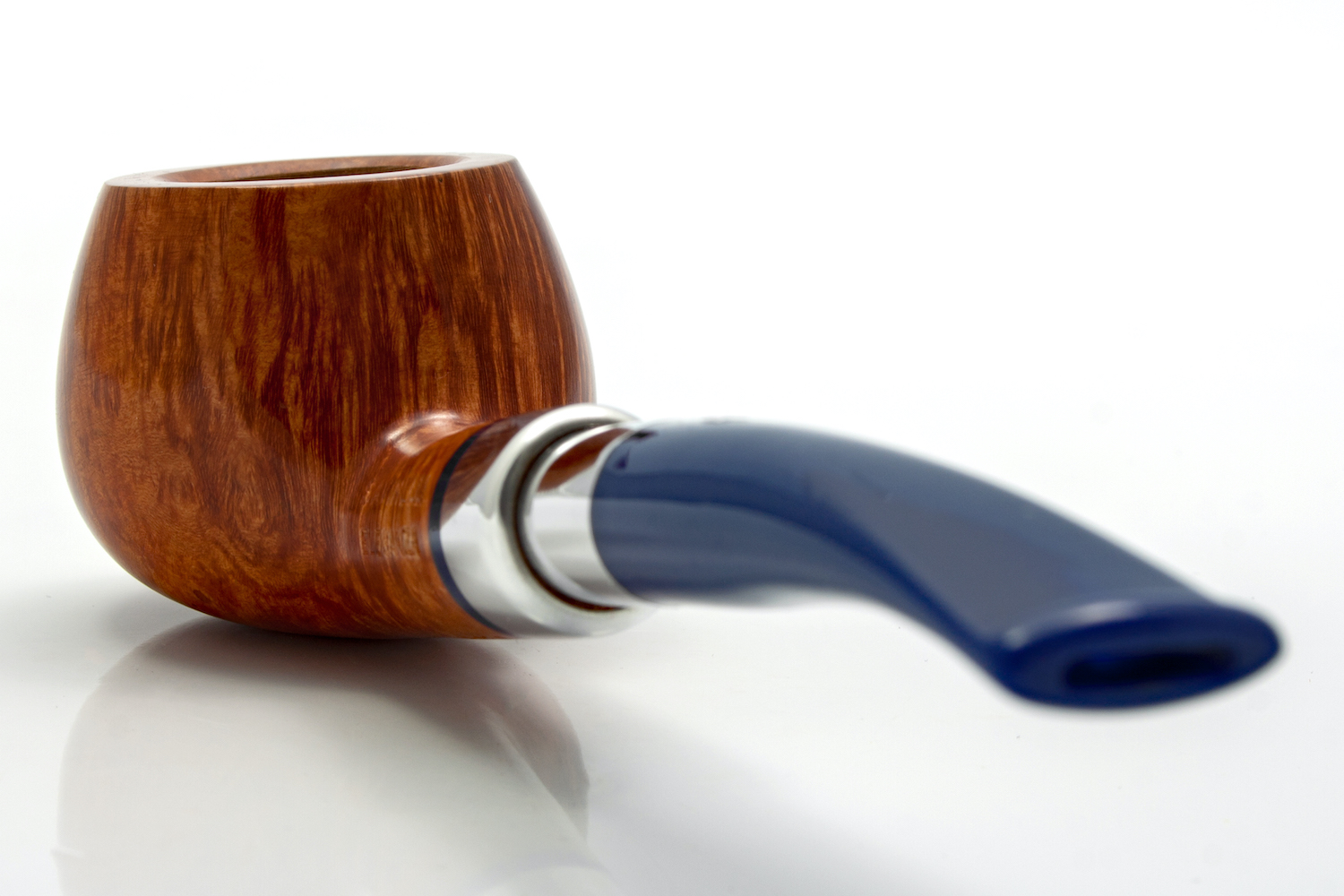 Savinelli Eleganza Light 315