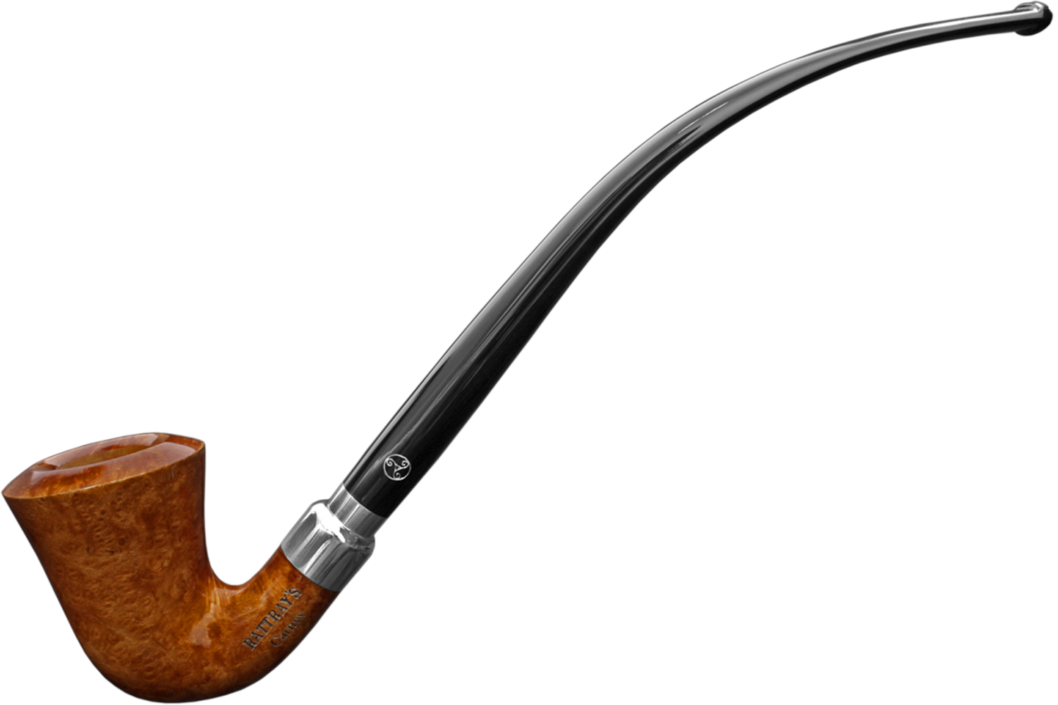 li1 Rattray's Carnyx Light